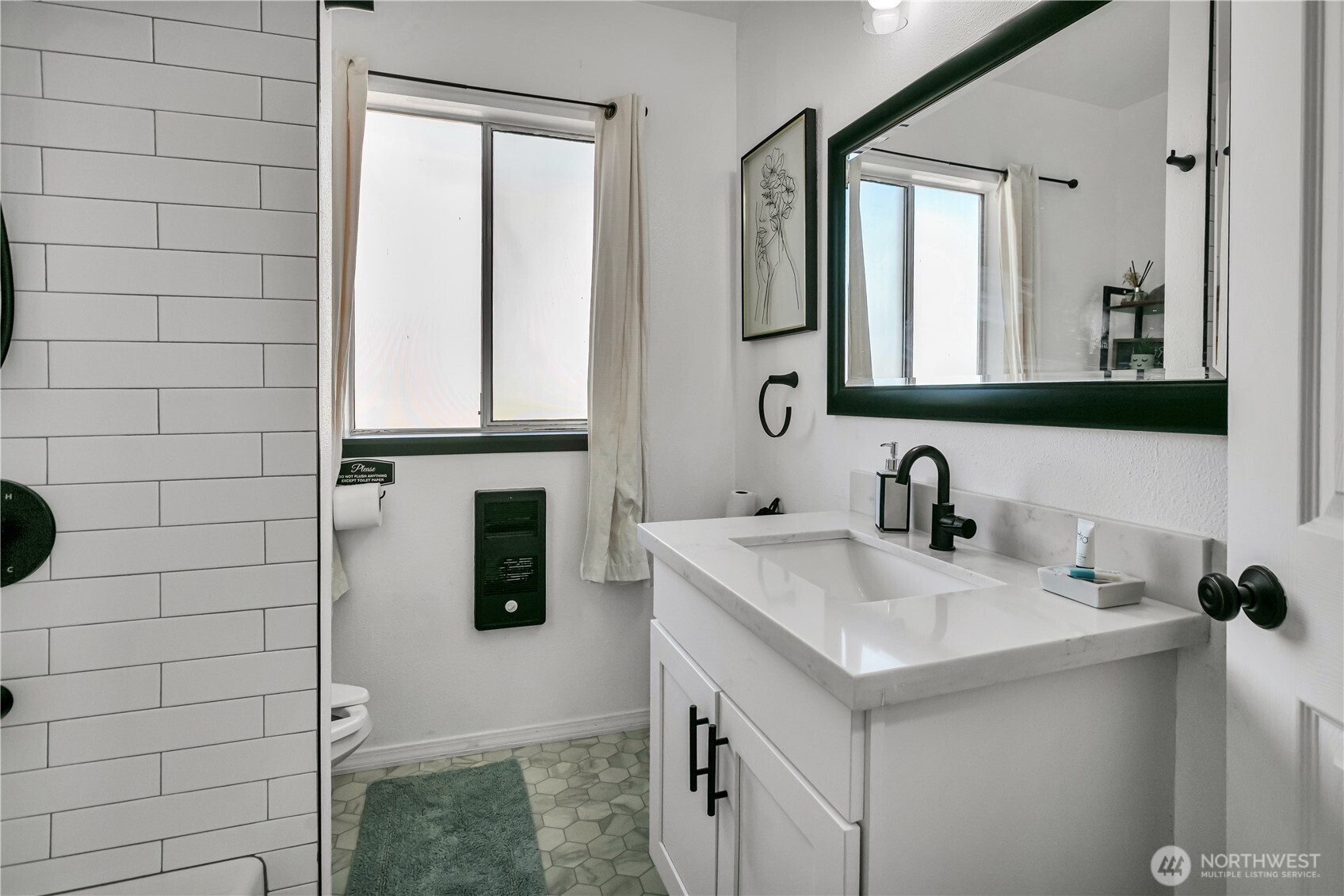 5506 S Sheridan Avenue Property Photo 18