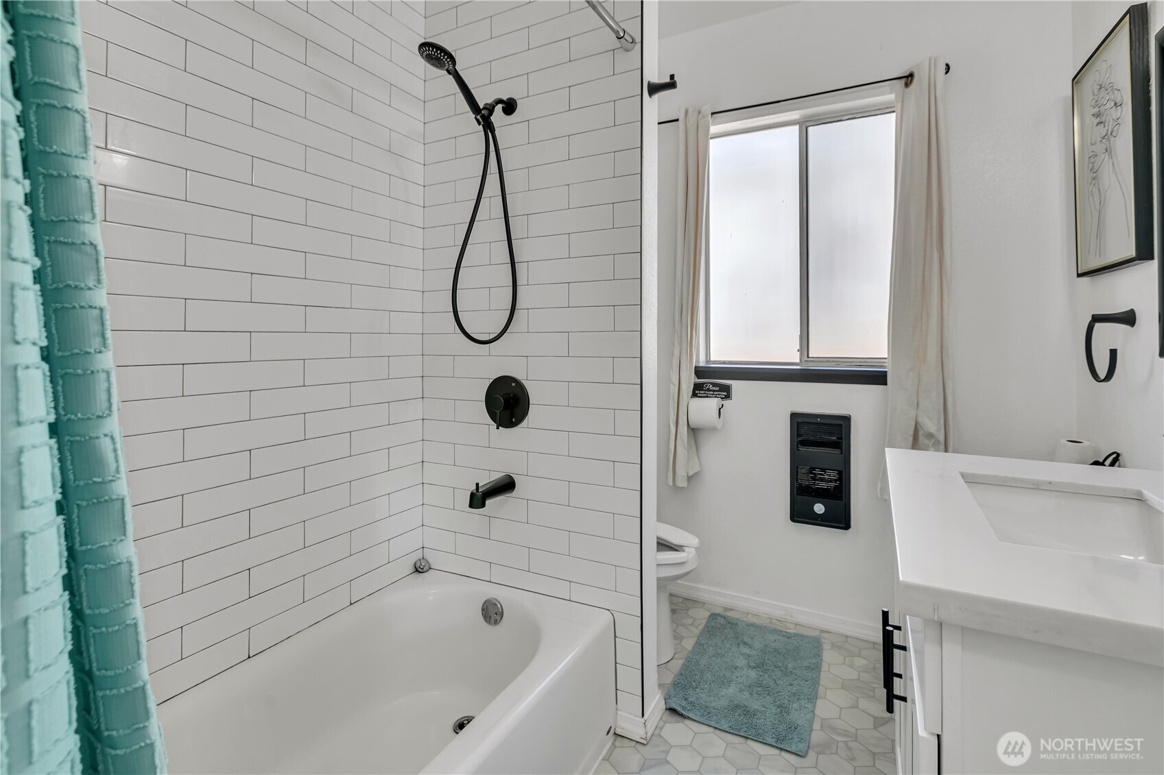 5506 S Sheridan Avenue Property Photo 19