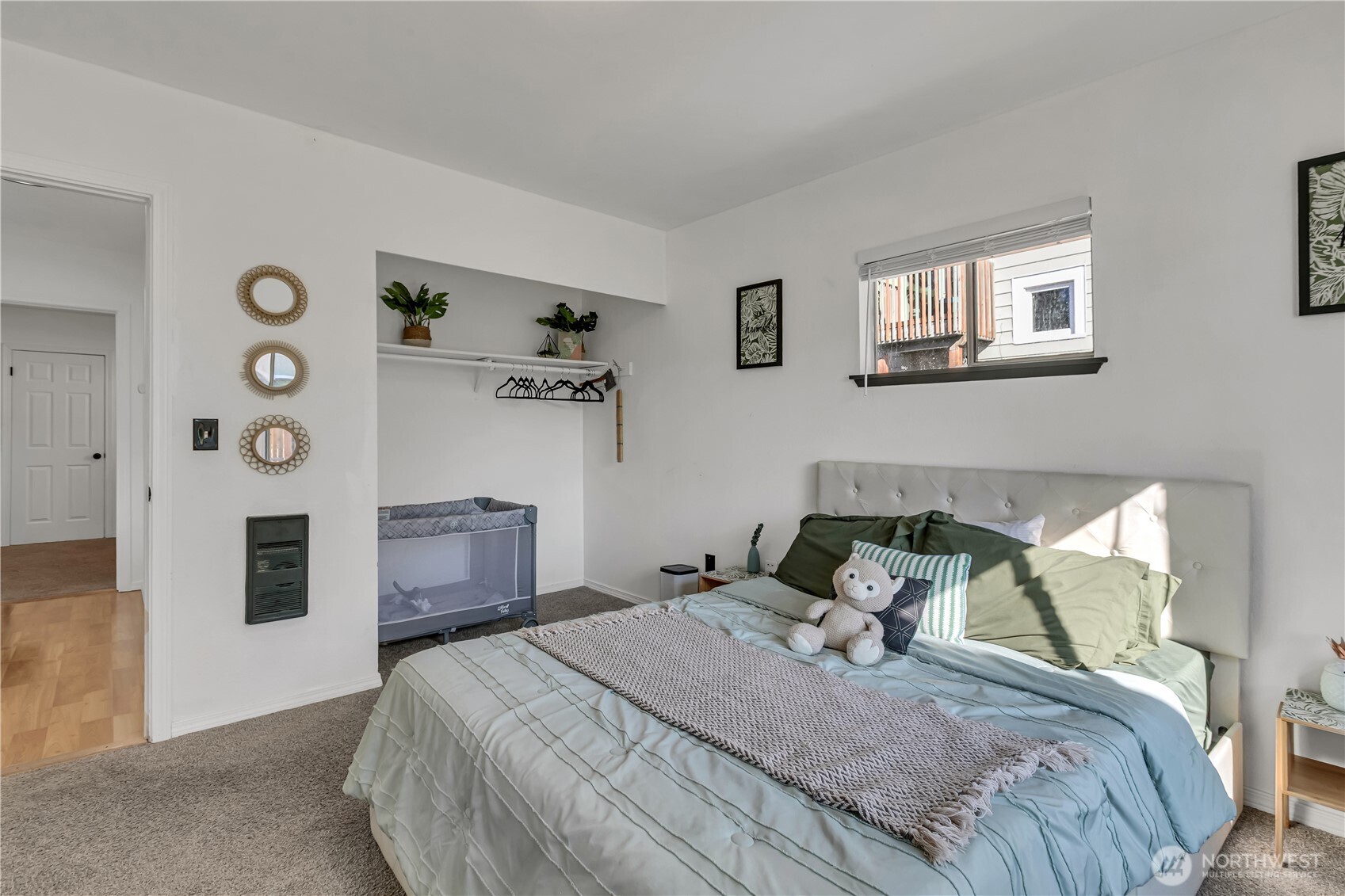 5506 S Sheridan Avenue Property Photo 20