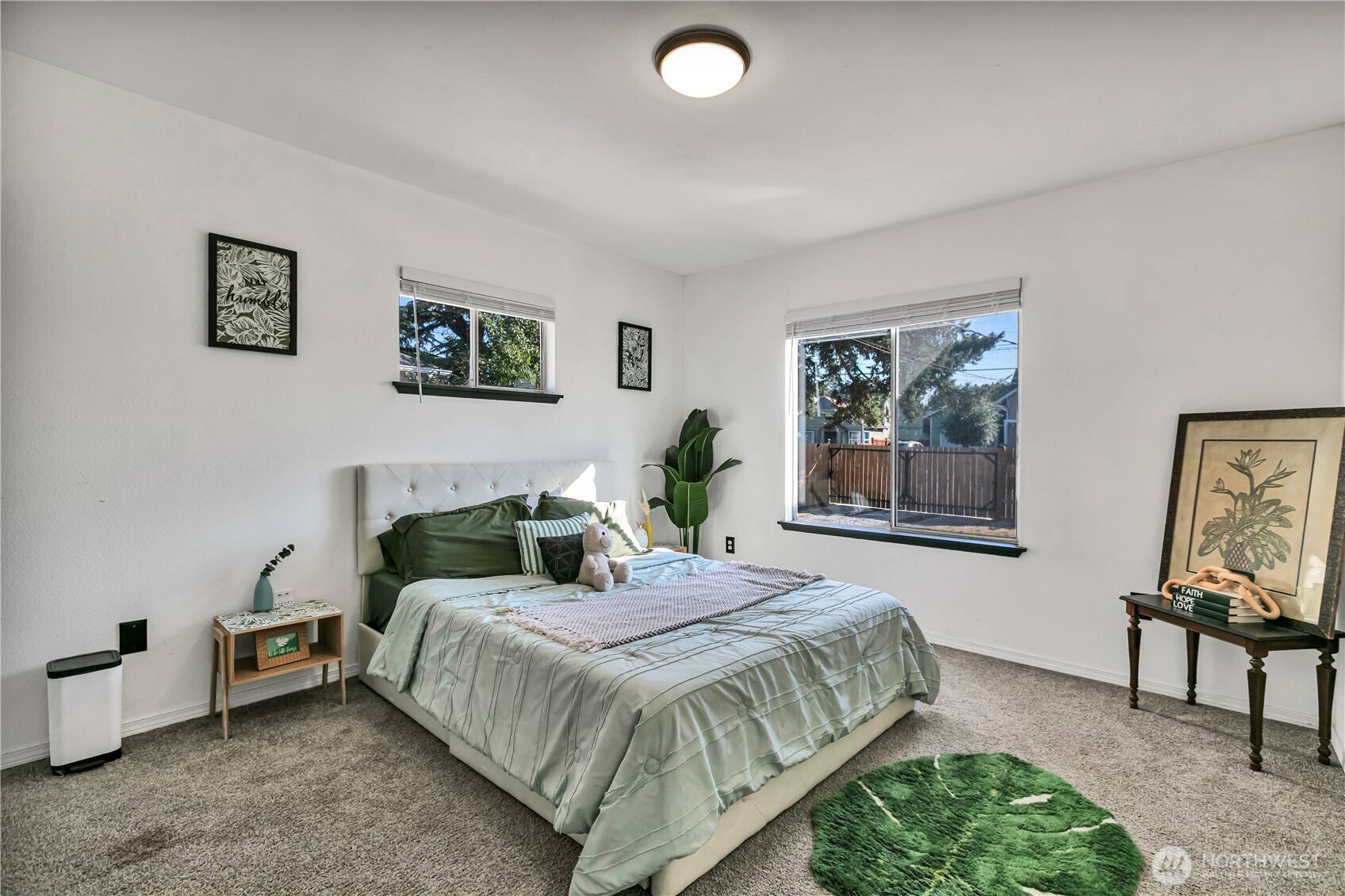 5506 S Sheridan Avenue Property Photo 21