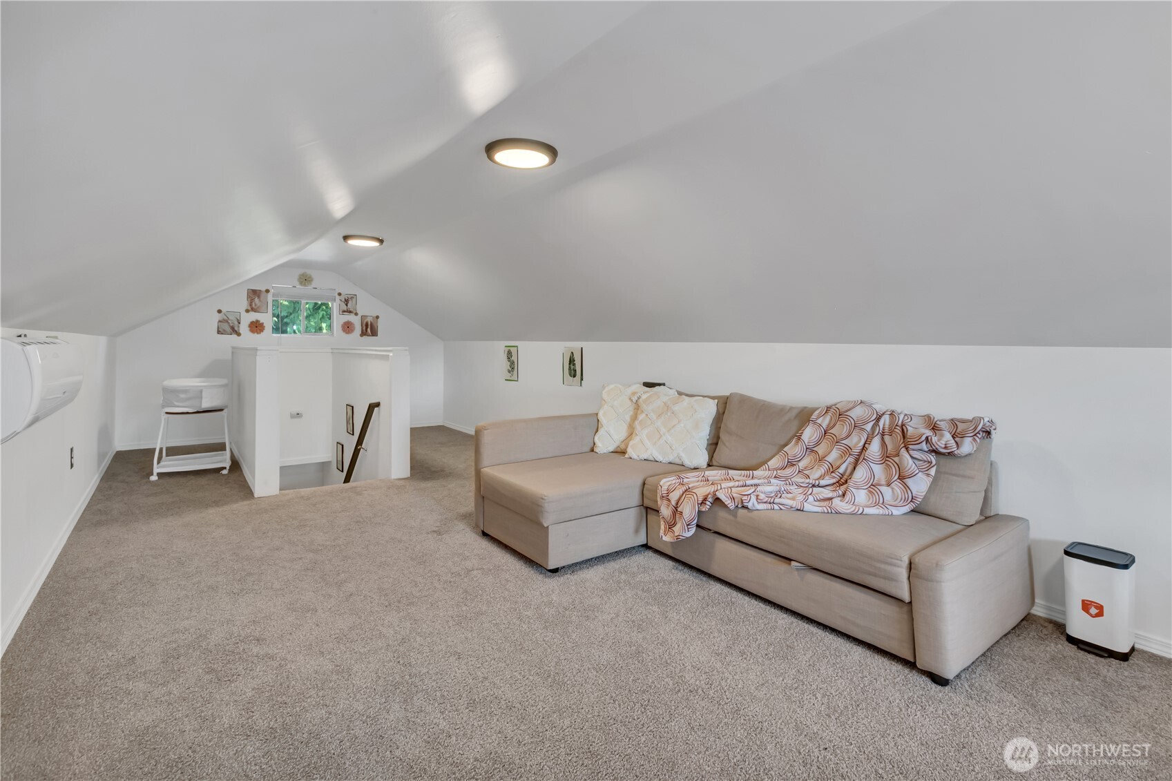 5506 S Sheridan Avenue Property Photo 24