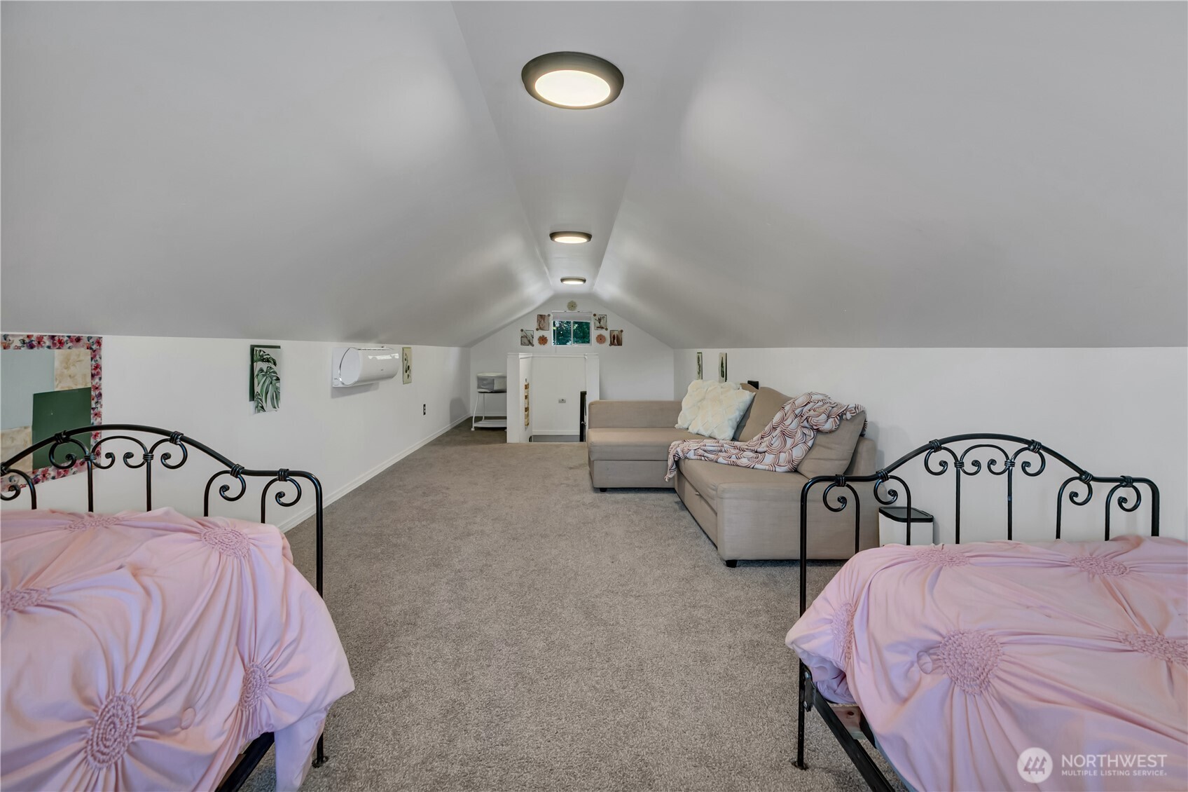 5506 S Sheridan Avenue Property Photo 25