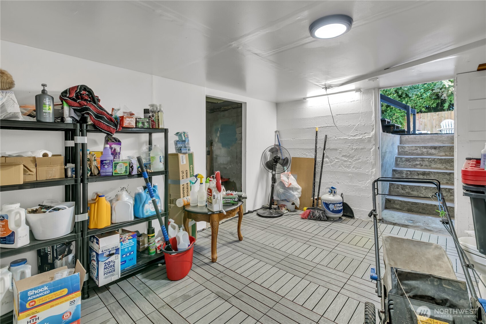 5506 S Sheridan Avenue Property Photo 26