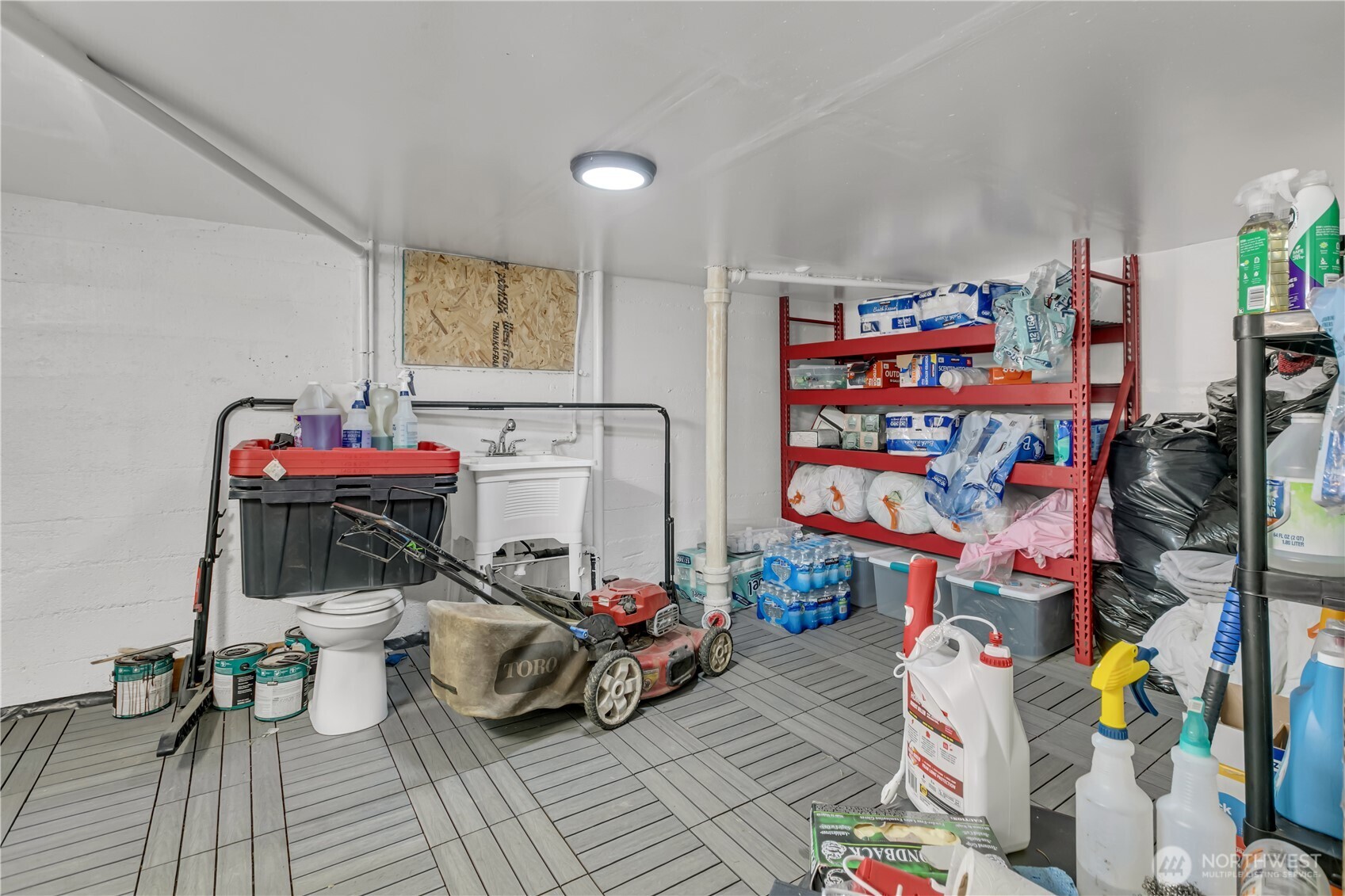 5506 S Sheridan Avenue Property Photo 27
