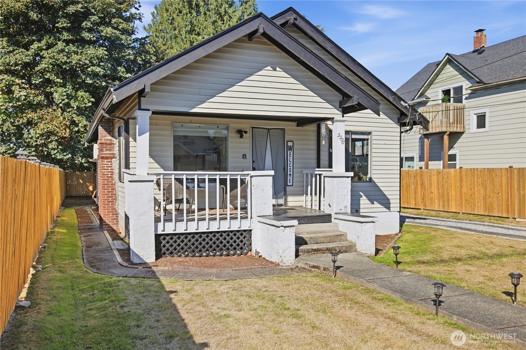 5506 S Sheridan Avenue Property Photo 29