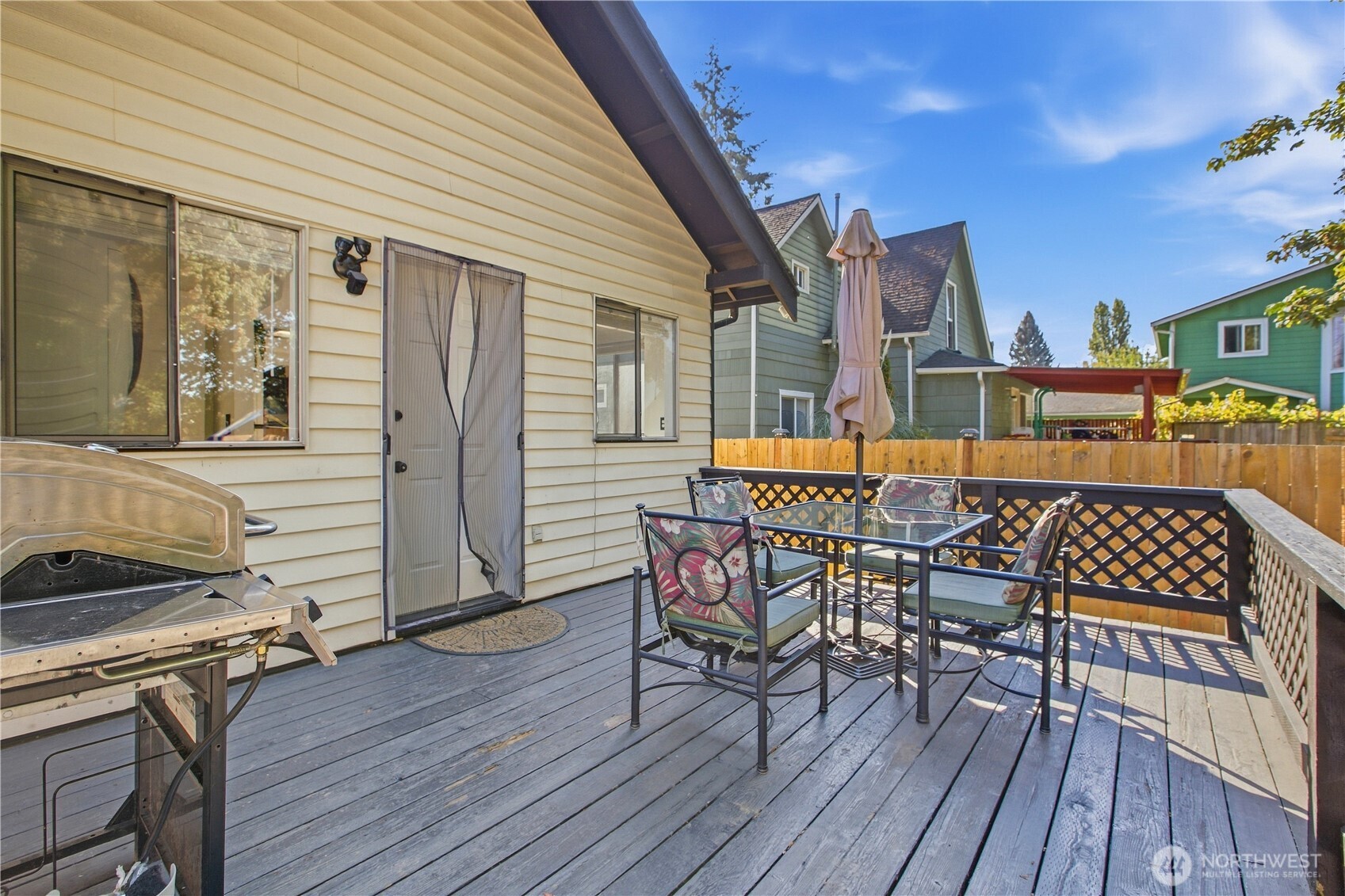 5506 S Sheridan Avenue Property Photo 31