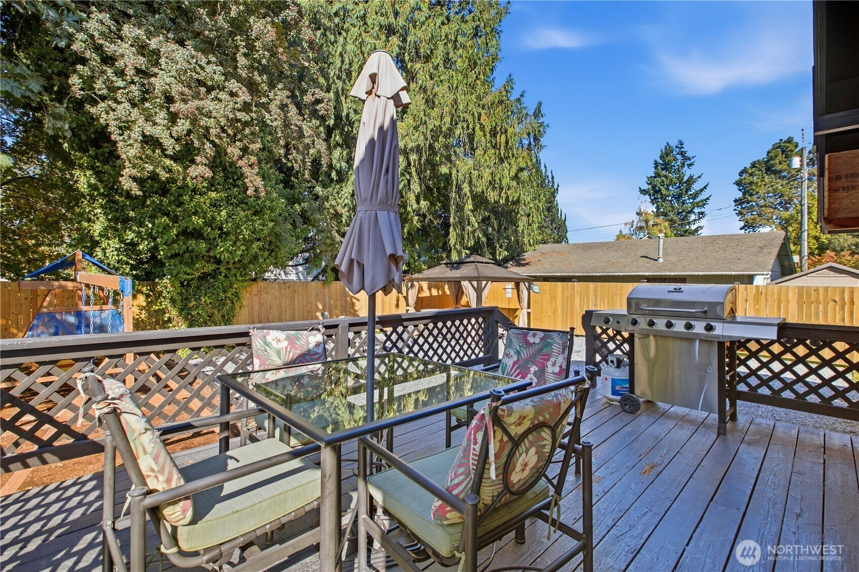 5506 S Sheridan Avenue Property Photo 32