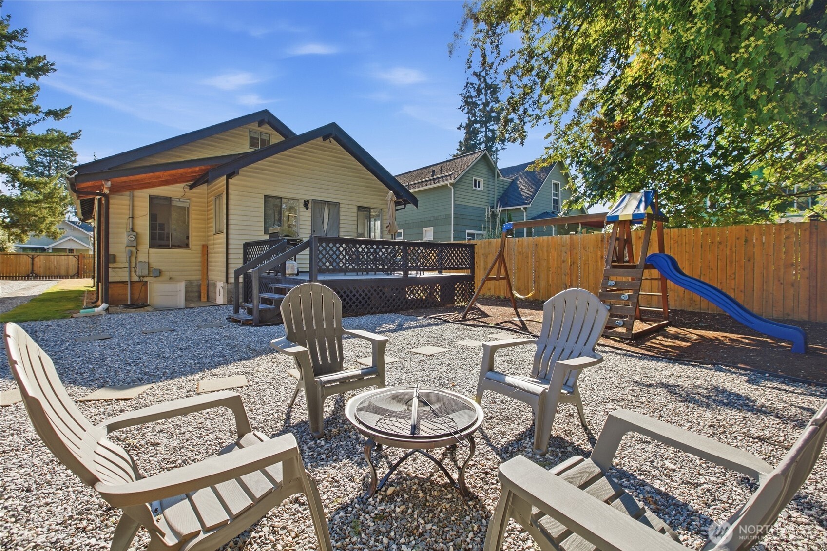 5506 S Sheridan Avenue Property Photo 35
