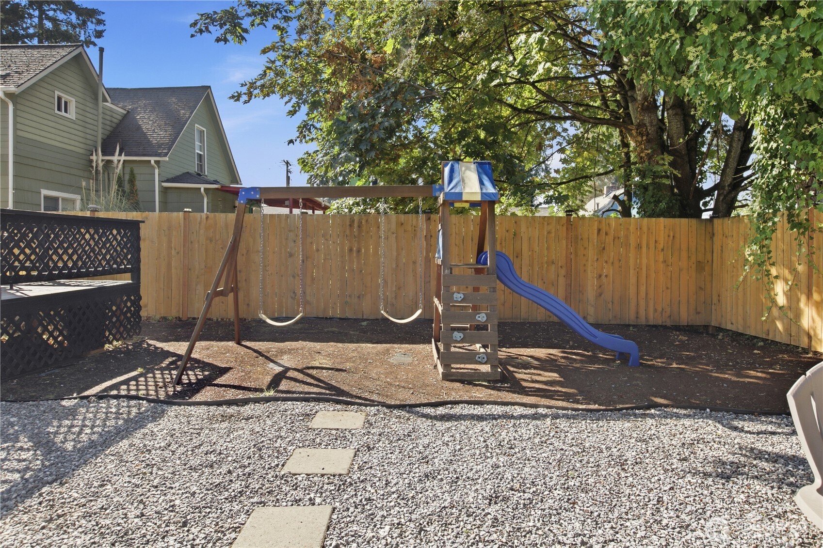 5506 S Sheridan Avenue Property Photo 36