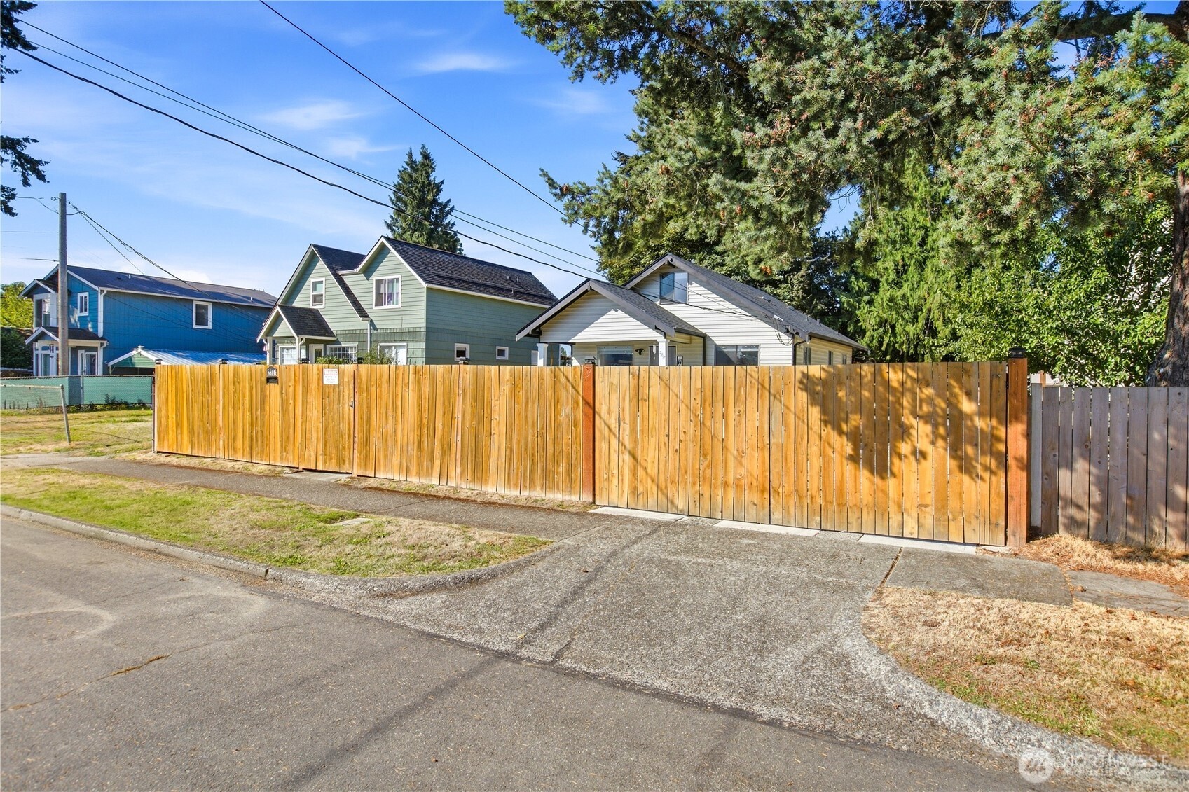5506 S Sheridan Avenue Property Photo 39