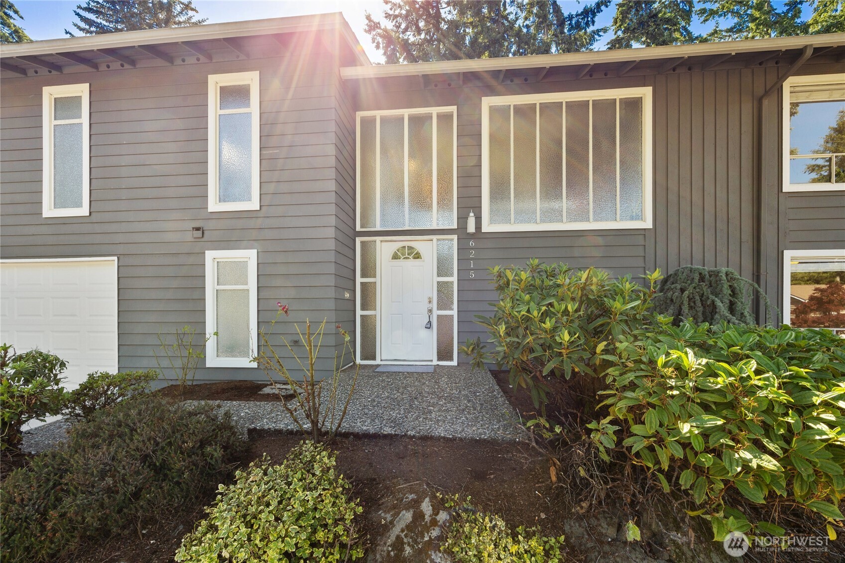 6215 122nd Avenue Property Photo 3