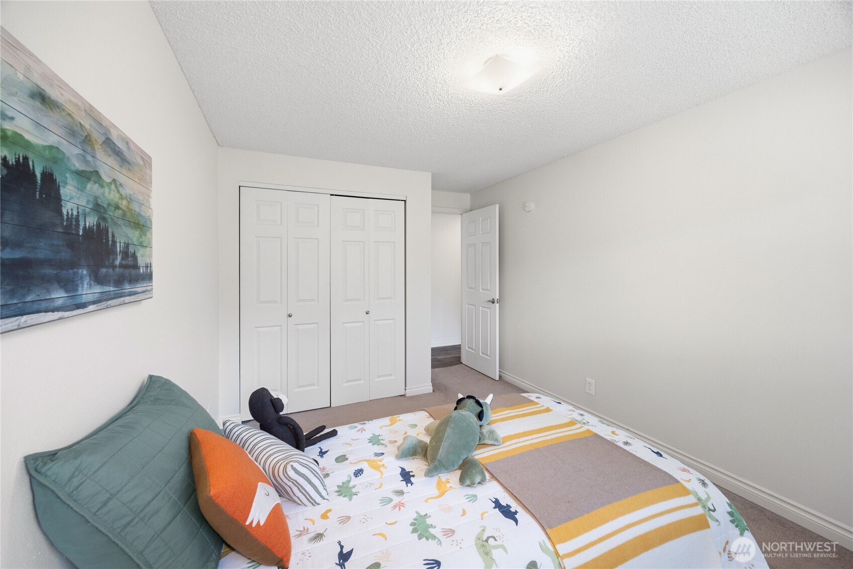 6215 122nd Avenue Property Photo 17