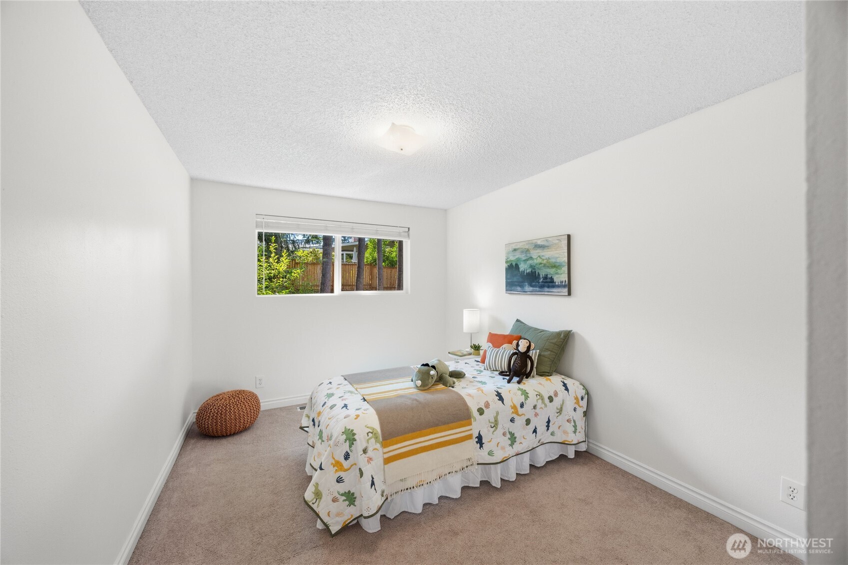 6215 122nd Avenue Property Photo 18