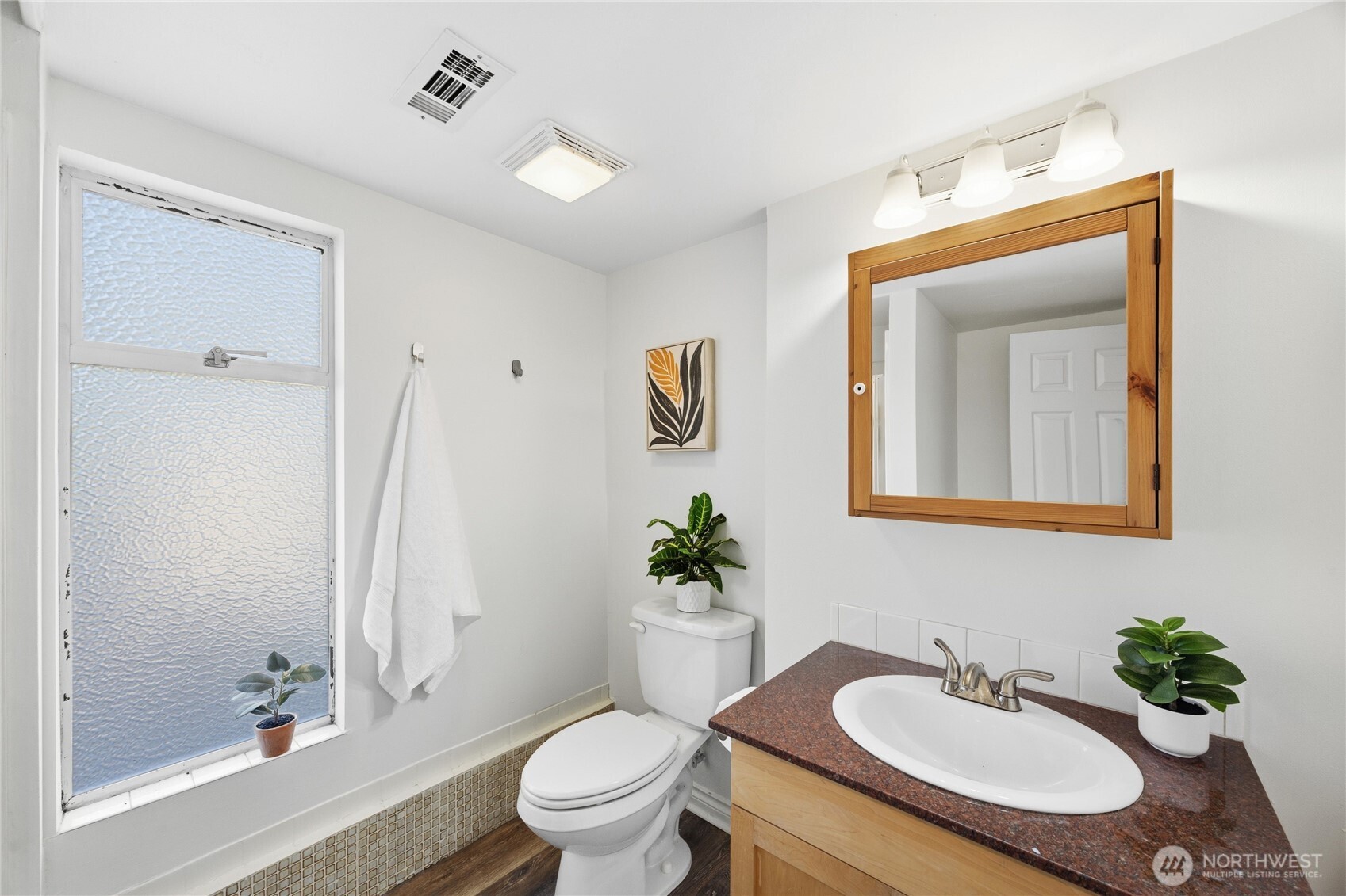 6215 122nd Avenue Property Photo 31