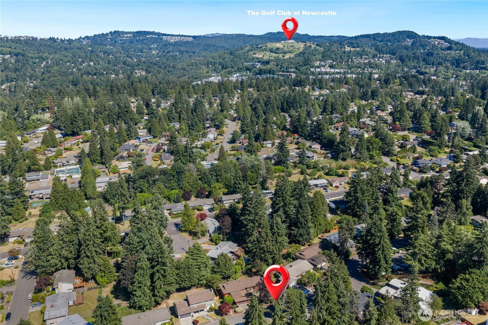 6215 122nd Avenue Property Photo 39