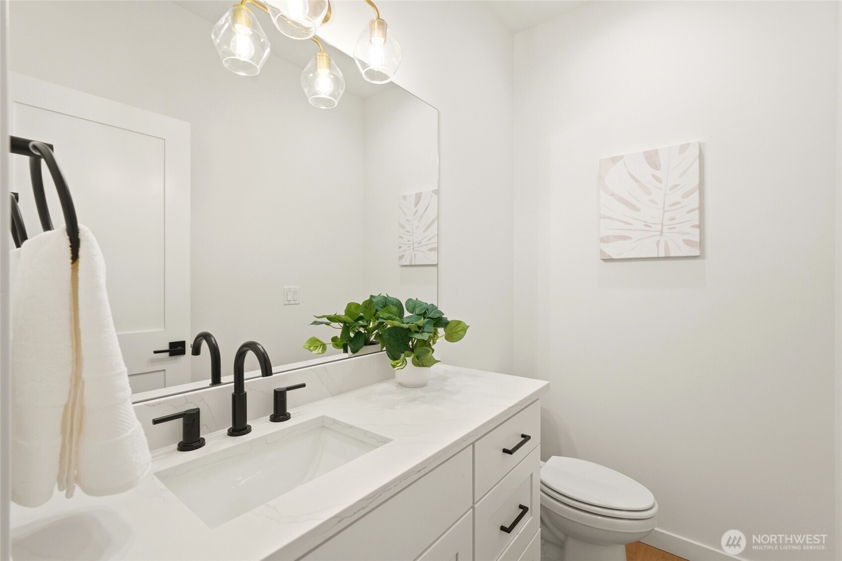 1508 Ne 147th Street Property Photo 22