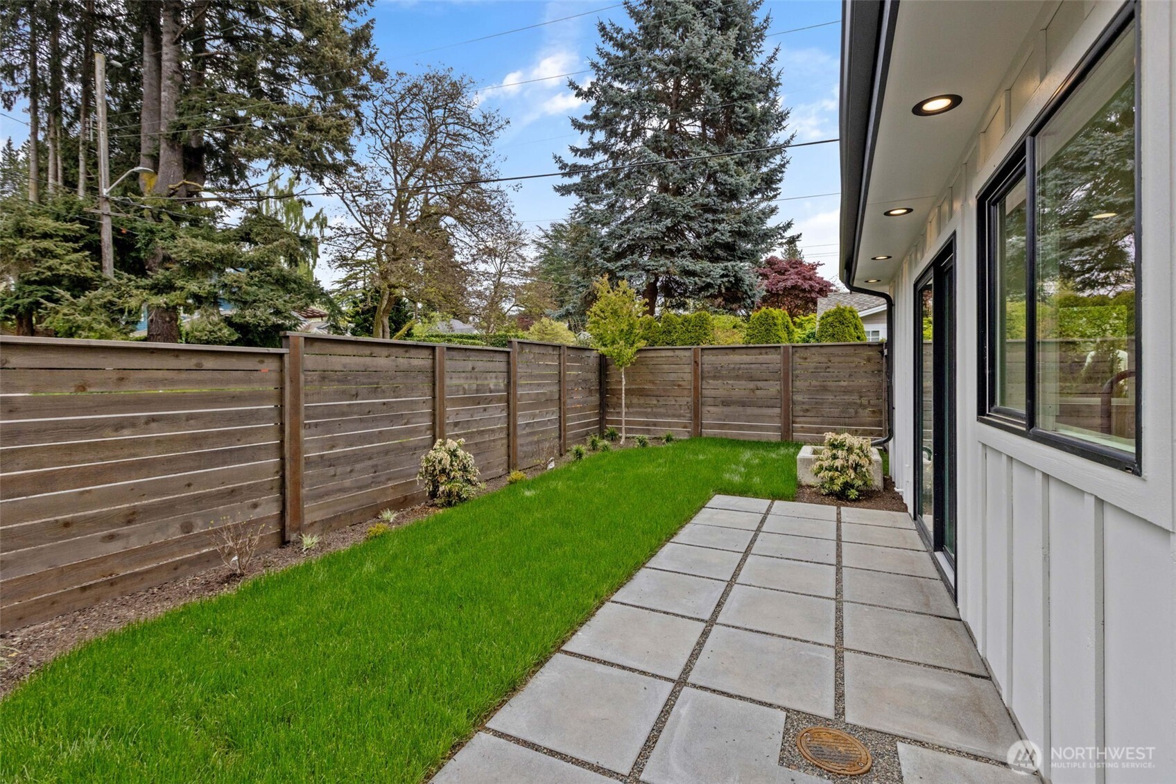 117 Nw 117th Street Property Photo 5