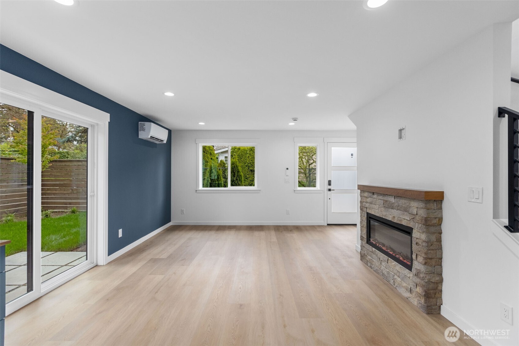117 Nw 117th Street Property Photo 6