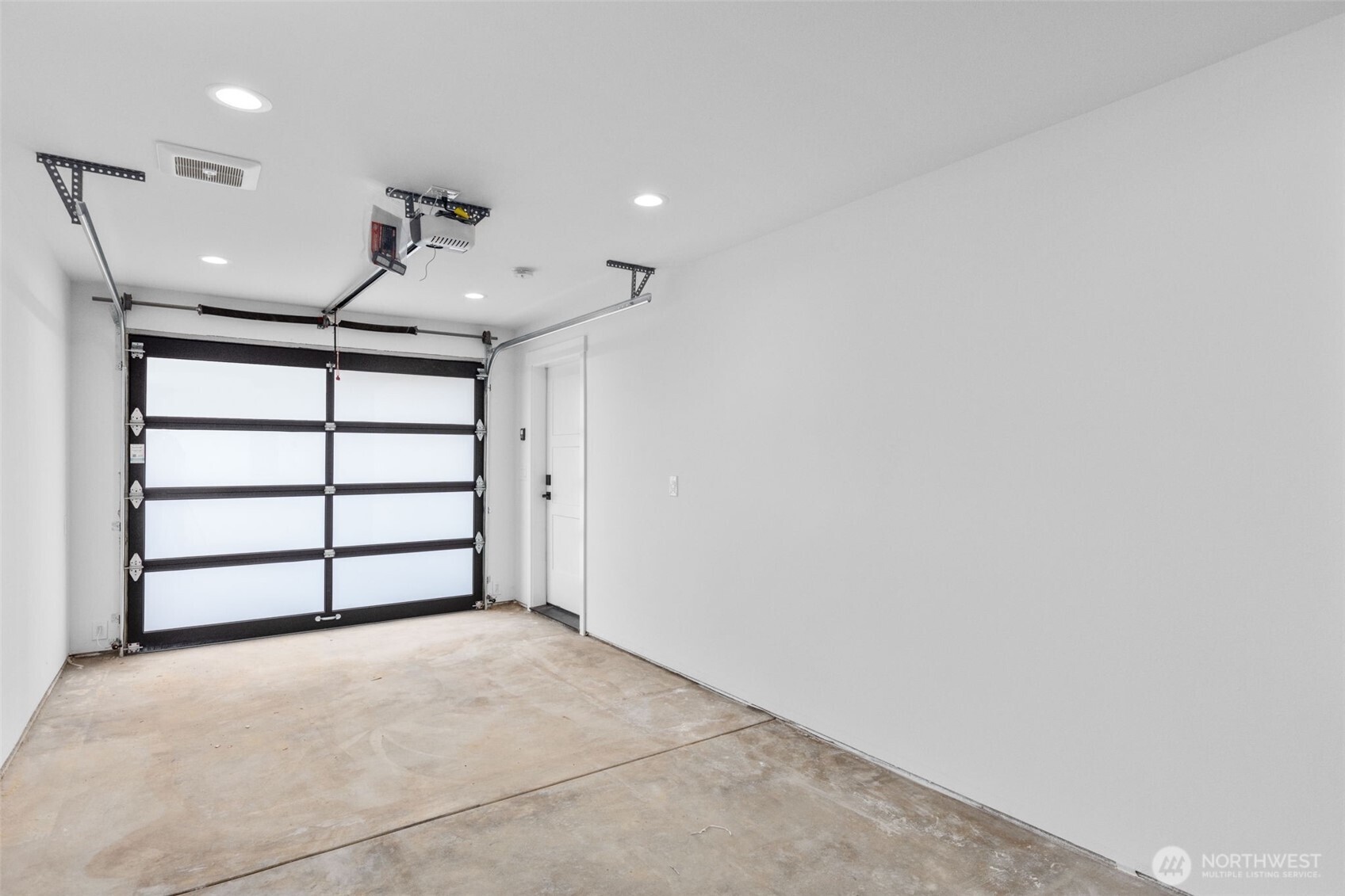 117 Nw 117th Street Property Photo 10