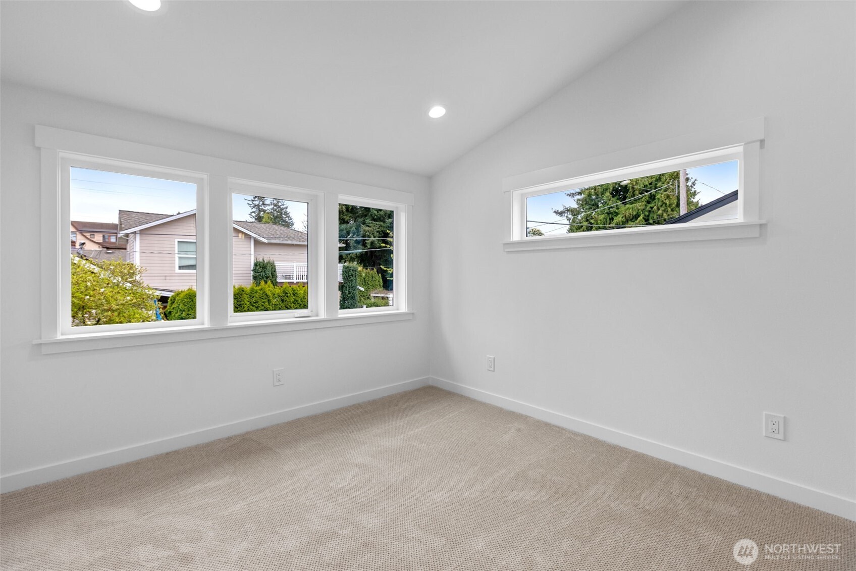 117 Nw 117th Street Property Photo 11