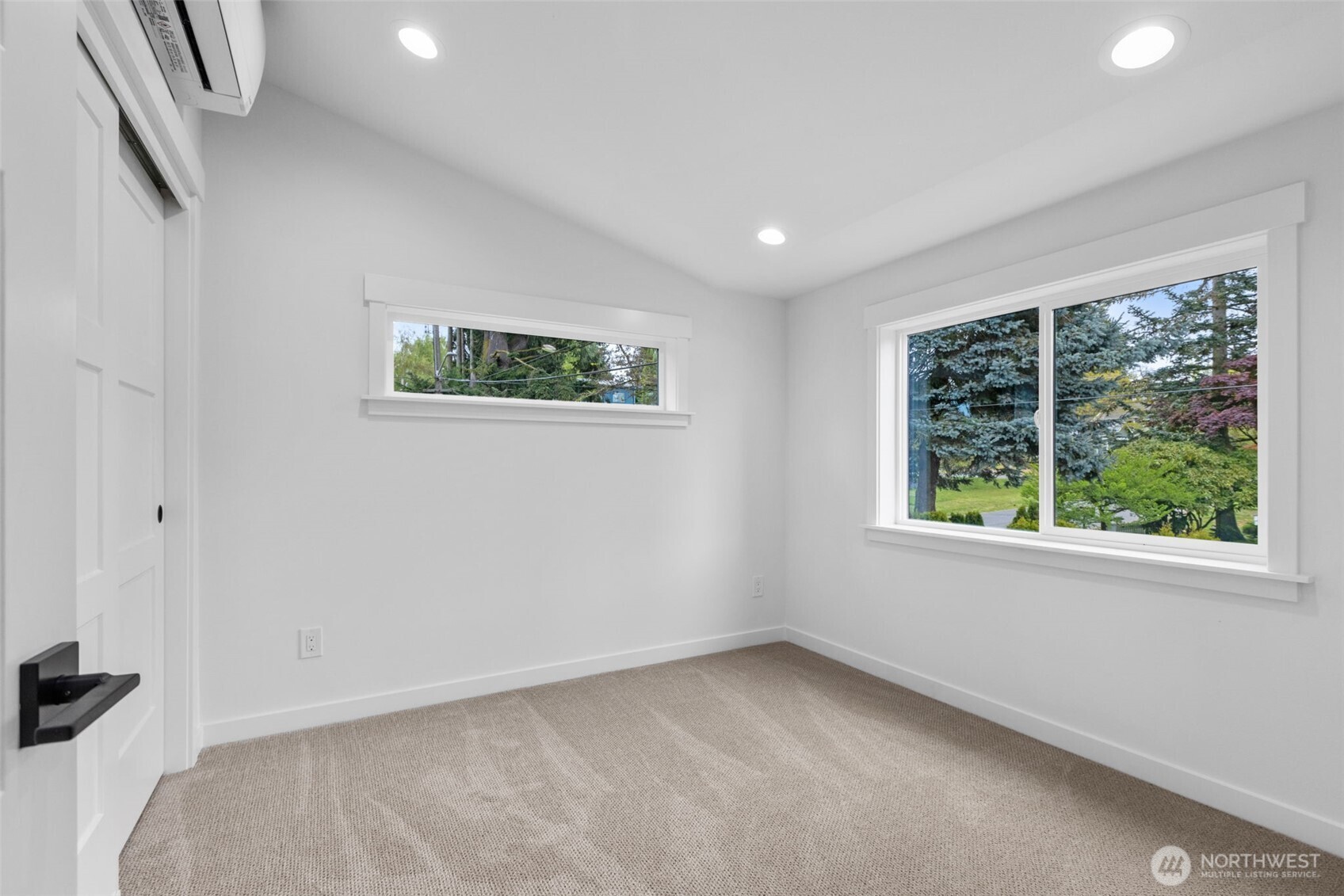 117 Nw 117th Street Property Photo 12