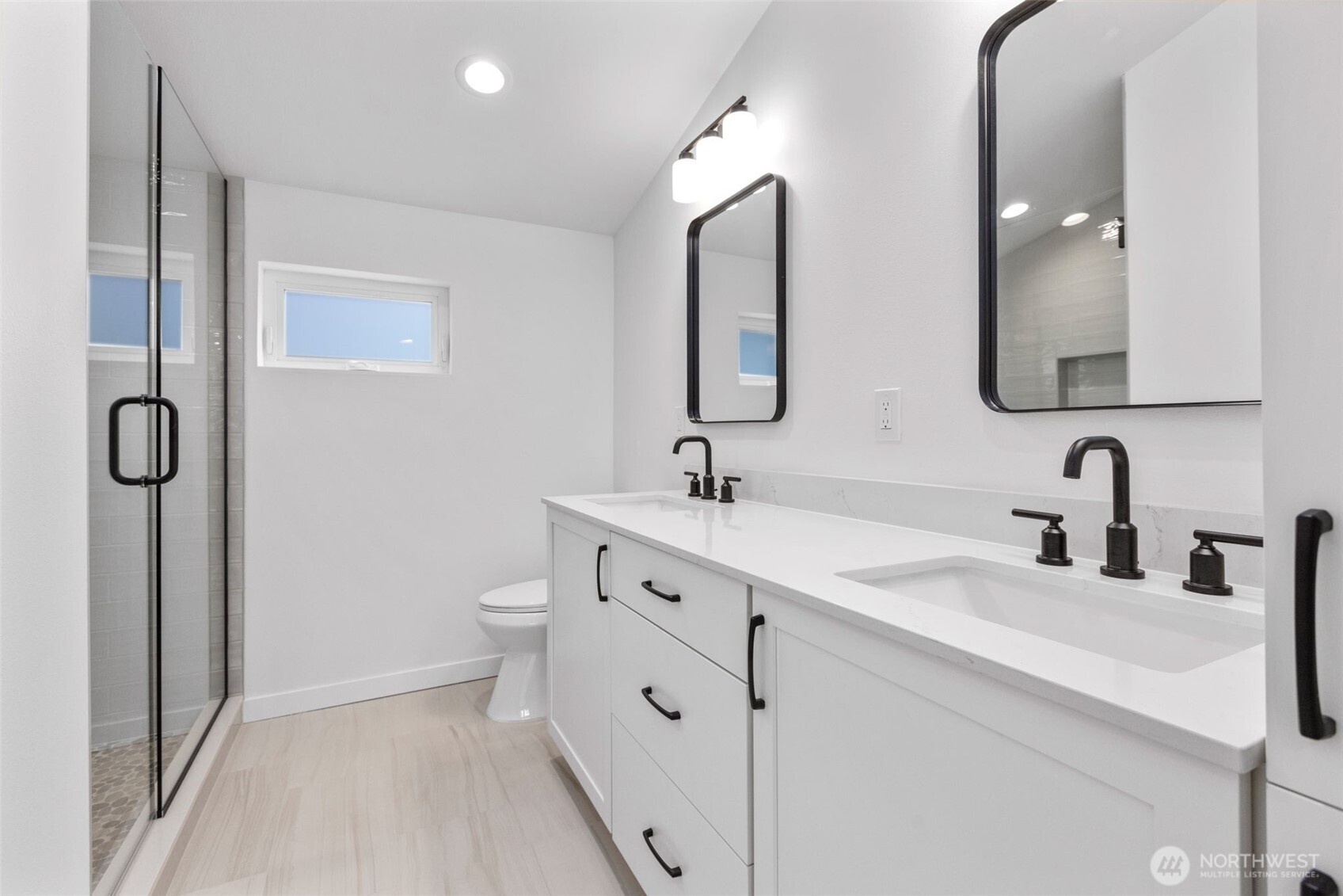 117 Nw 117th Street Property Photo 15