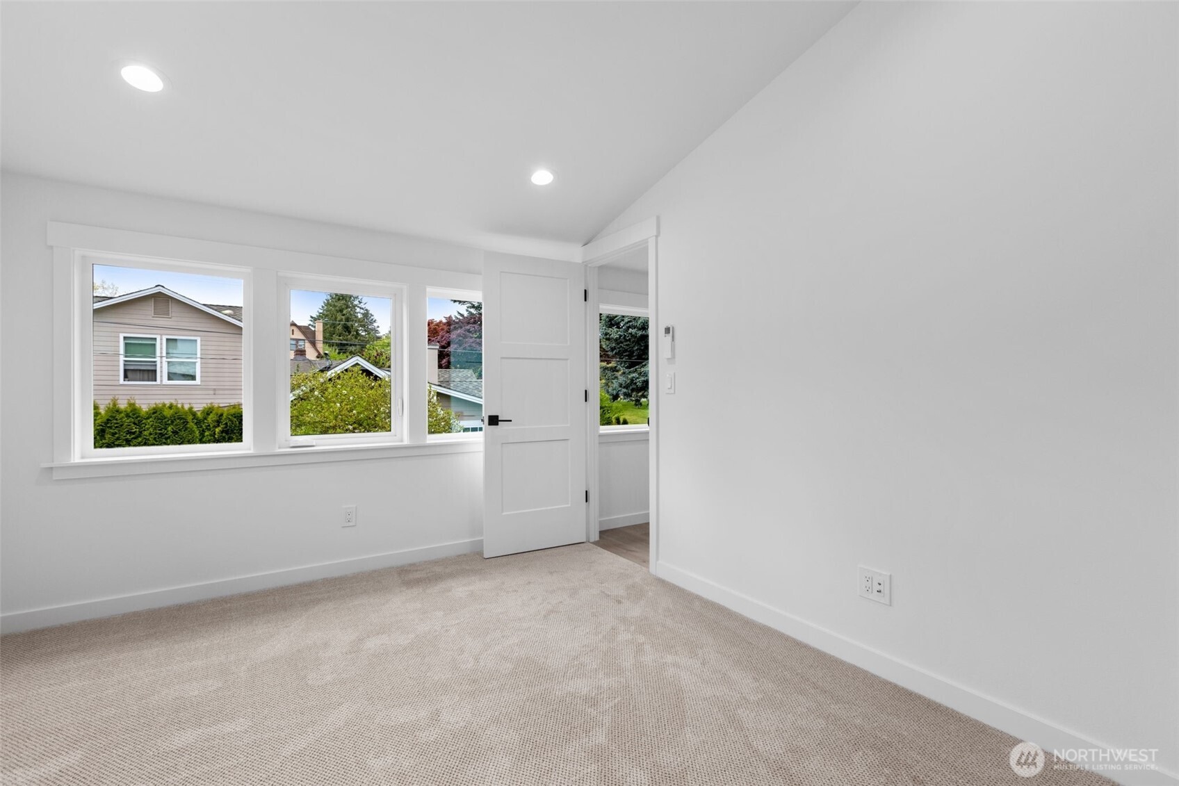 117 Nw 117th Street Property Photo 17