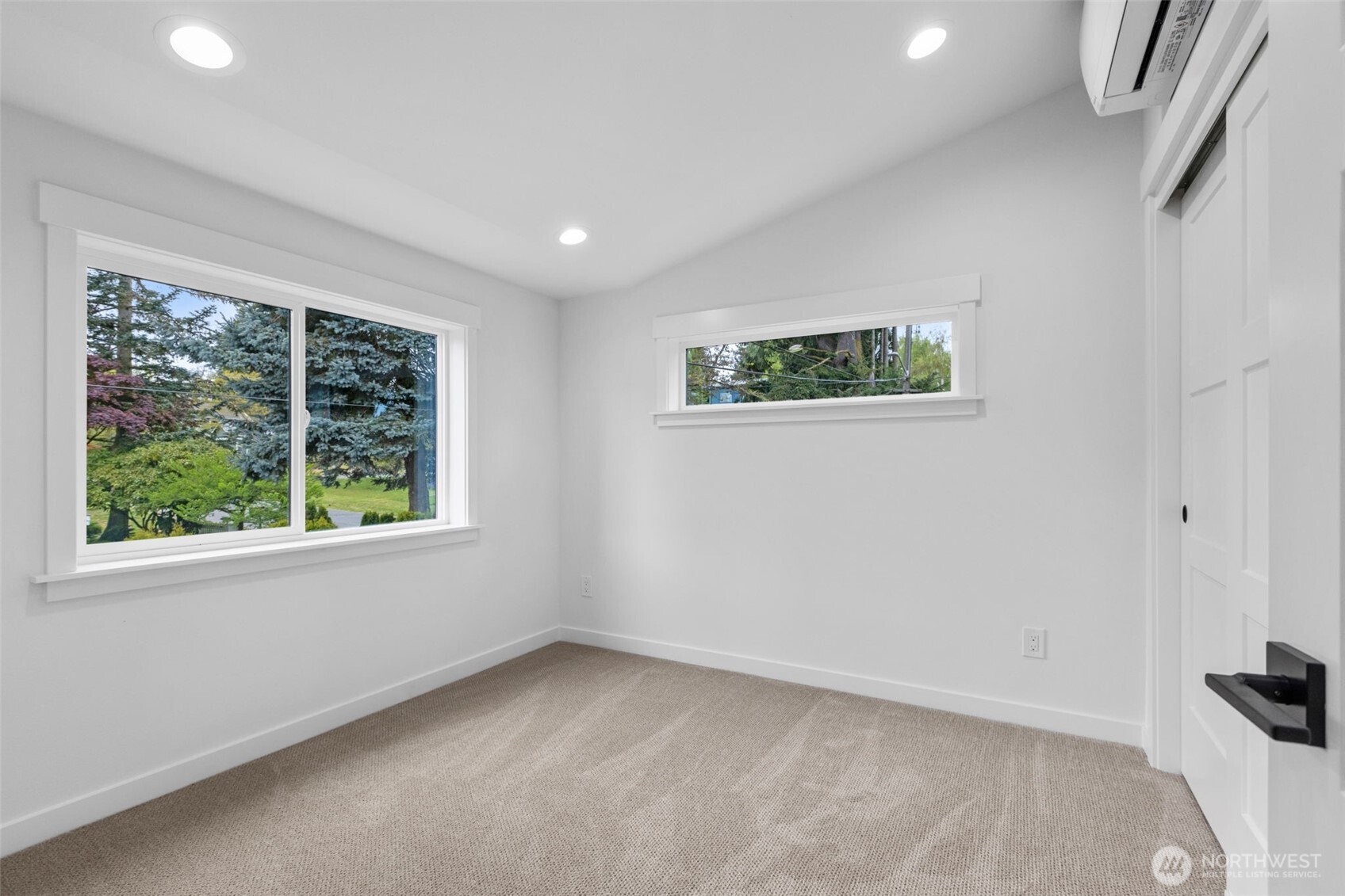 117 Nw 117th Street Property Photo 18