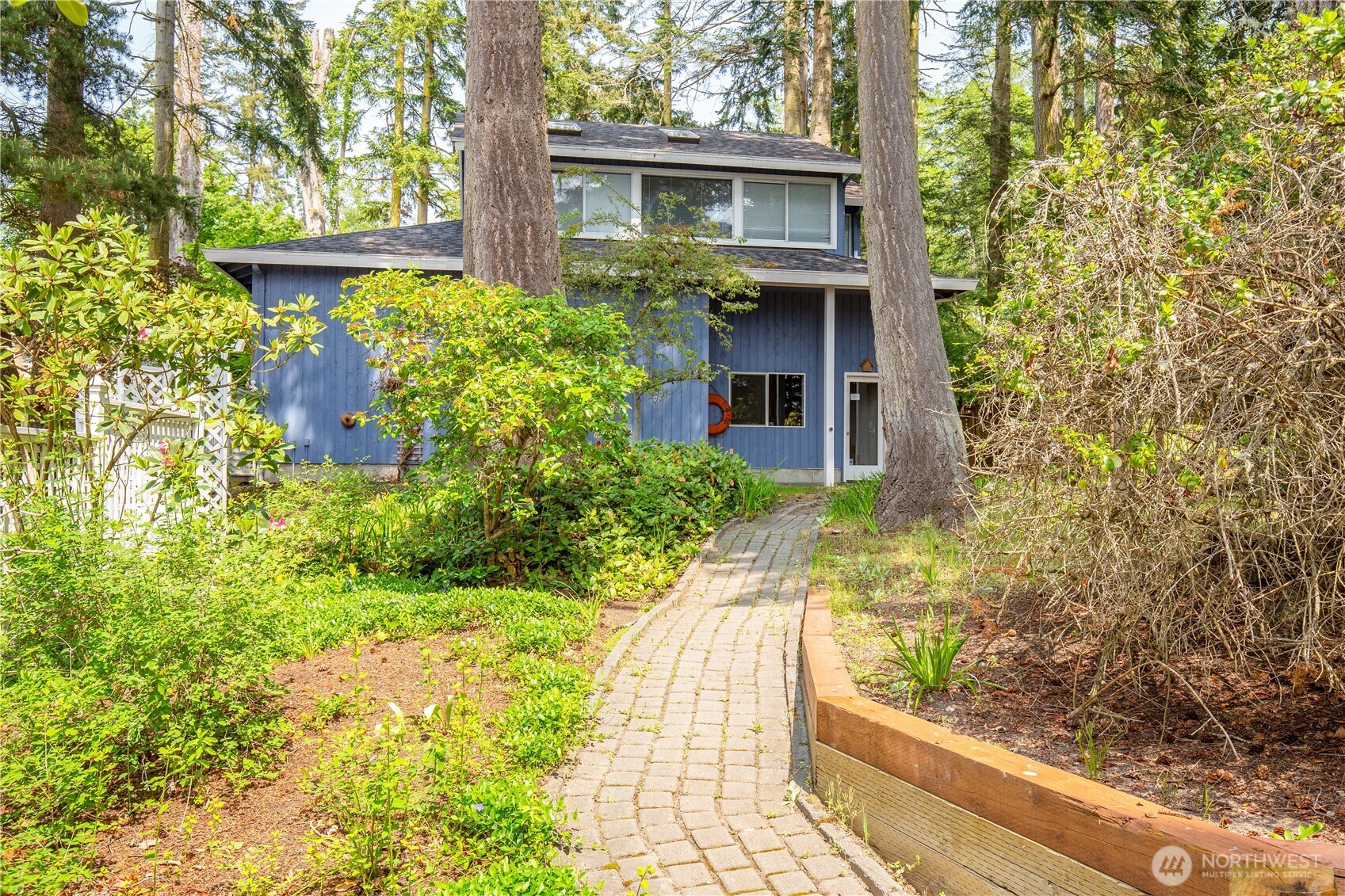4070 S Smugglers Cove Road Property Photo 14