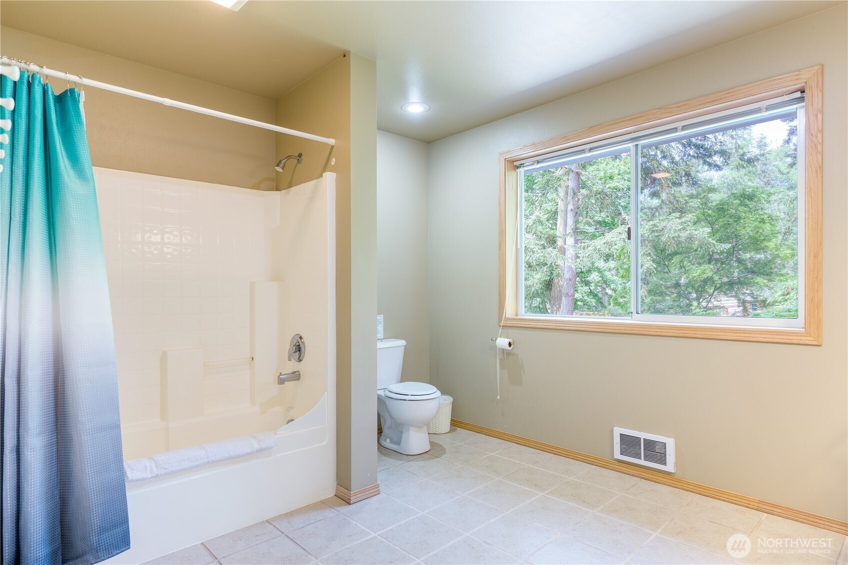 4070 S Smugglers Cove Road Property Photo 24