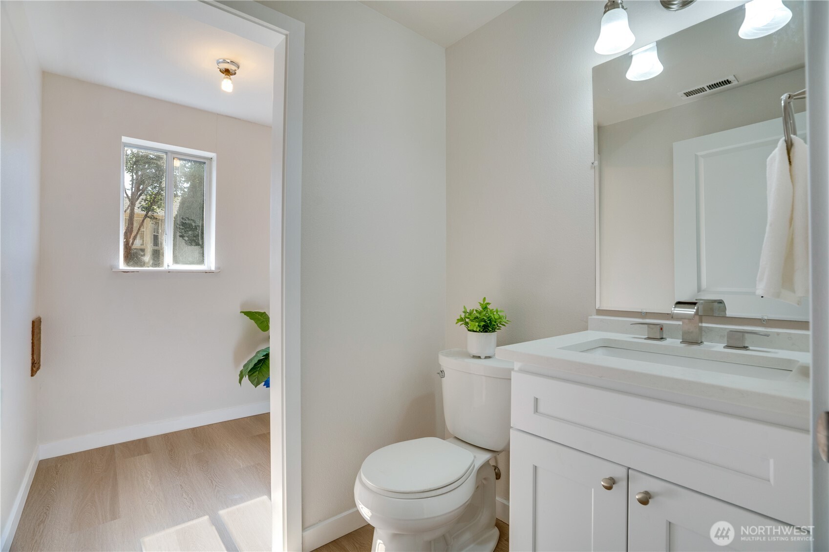 11617 210th Avenue Property Photo 23
