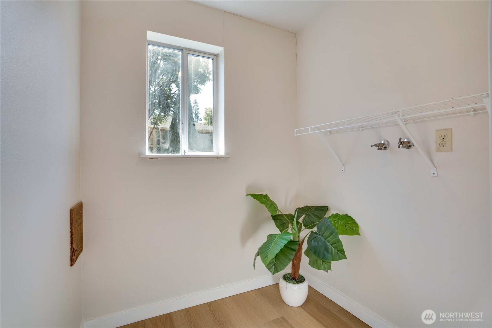 11617 210th Avenue Property Photo 24