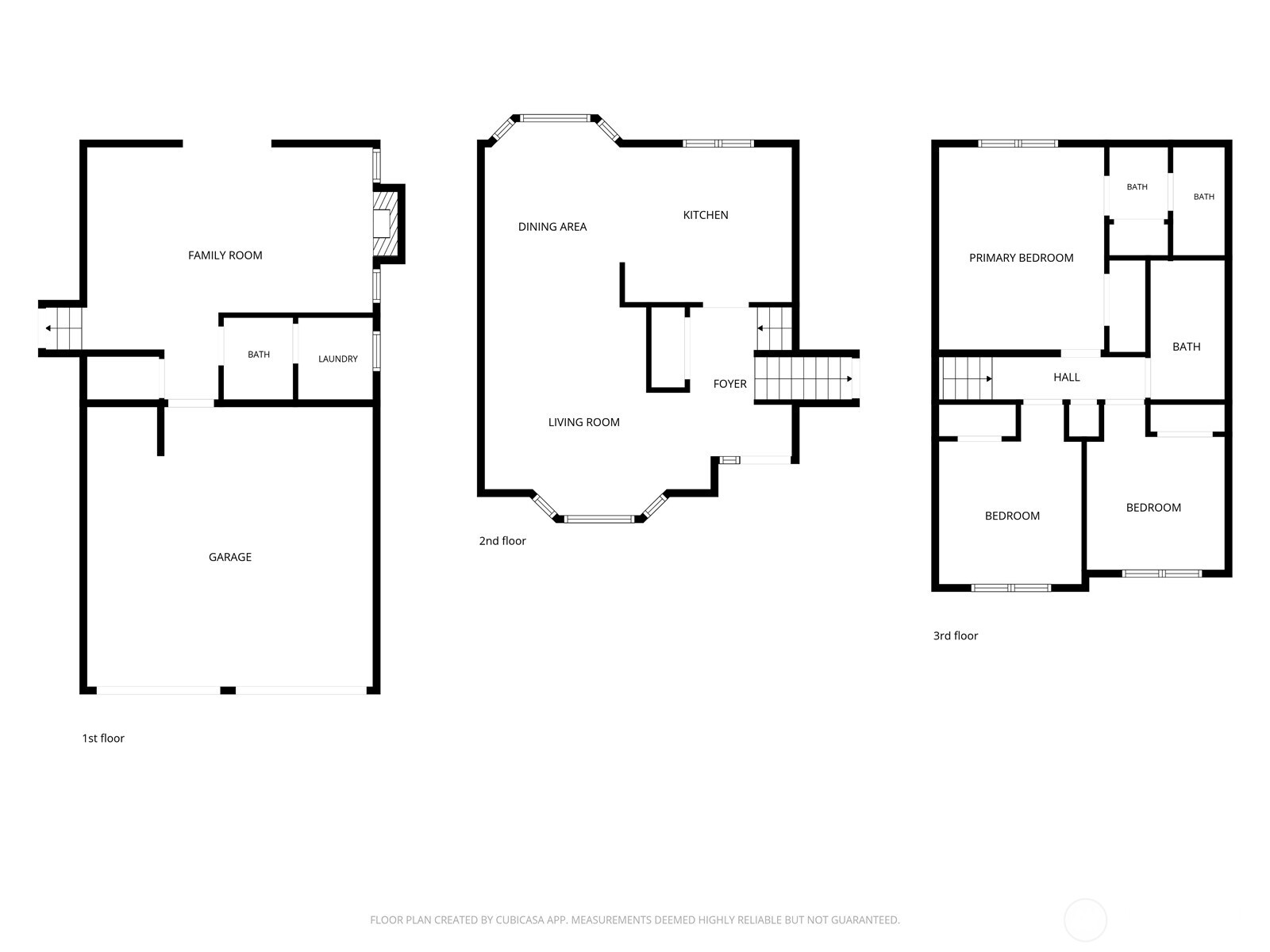 11617 210th Avenue Property Photo 25