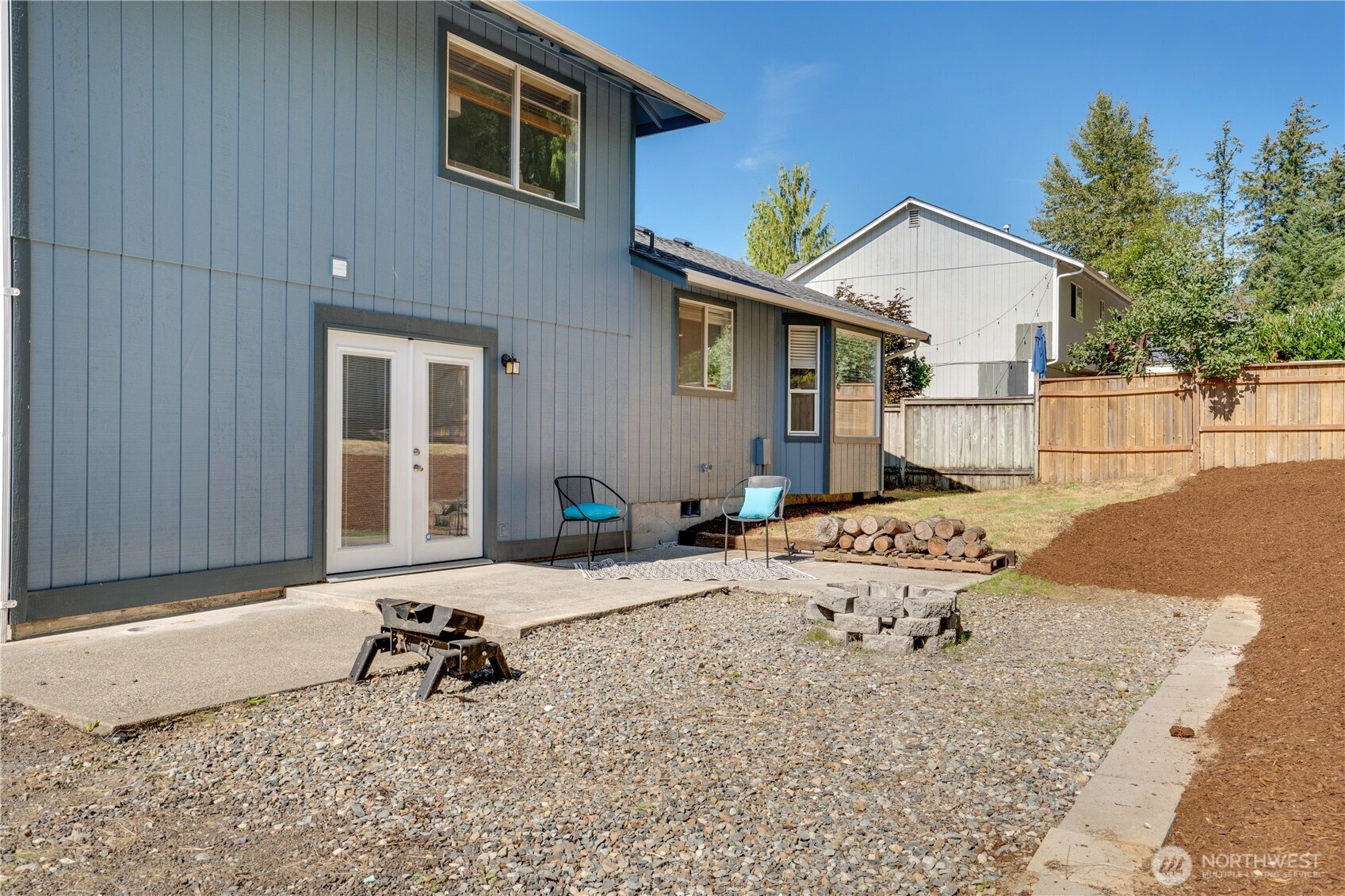 11617 210th Avenue Property Photo 26