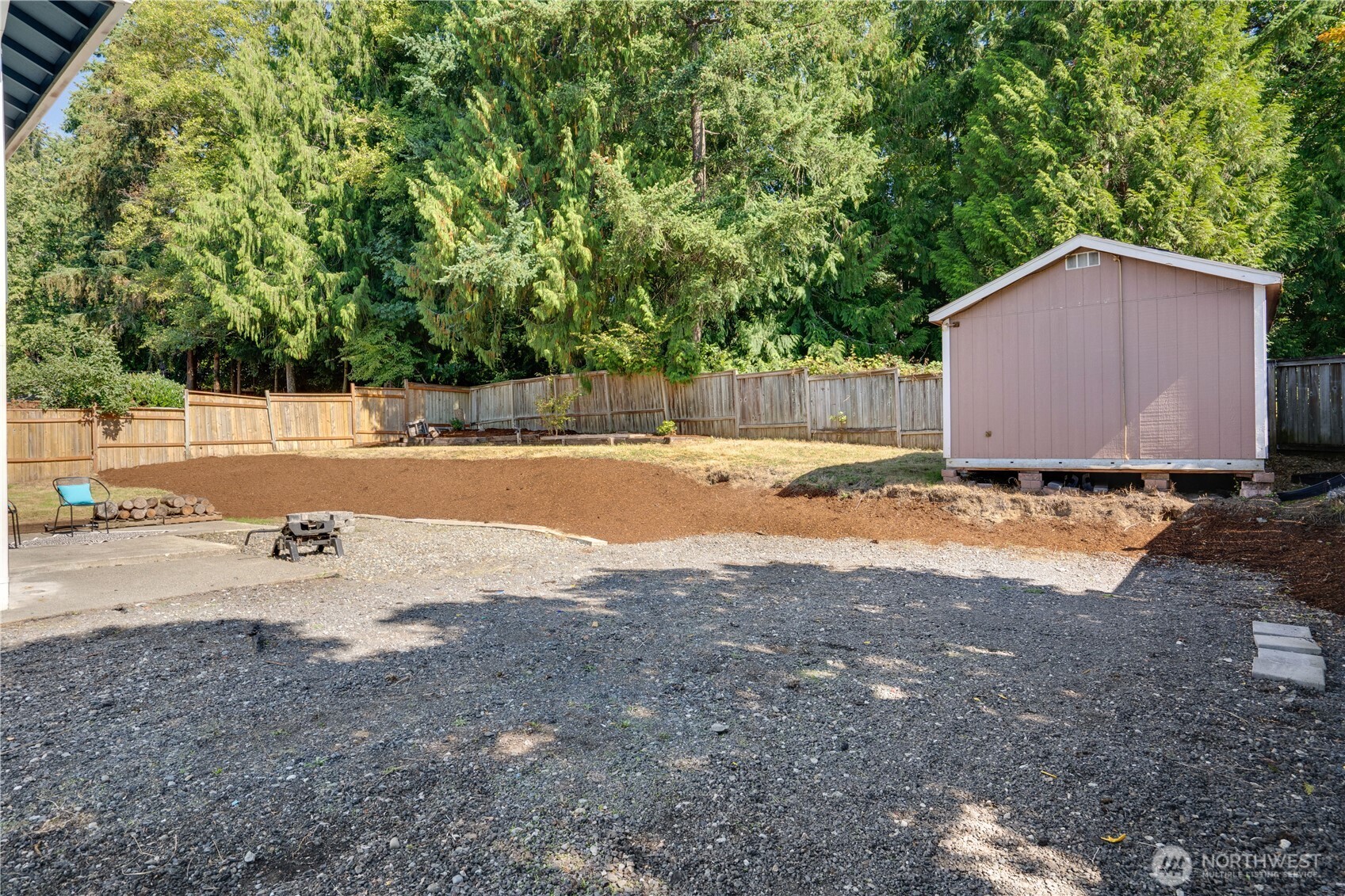 11617 210th Avenue Property Photo 27