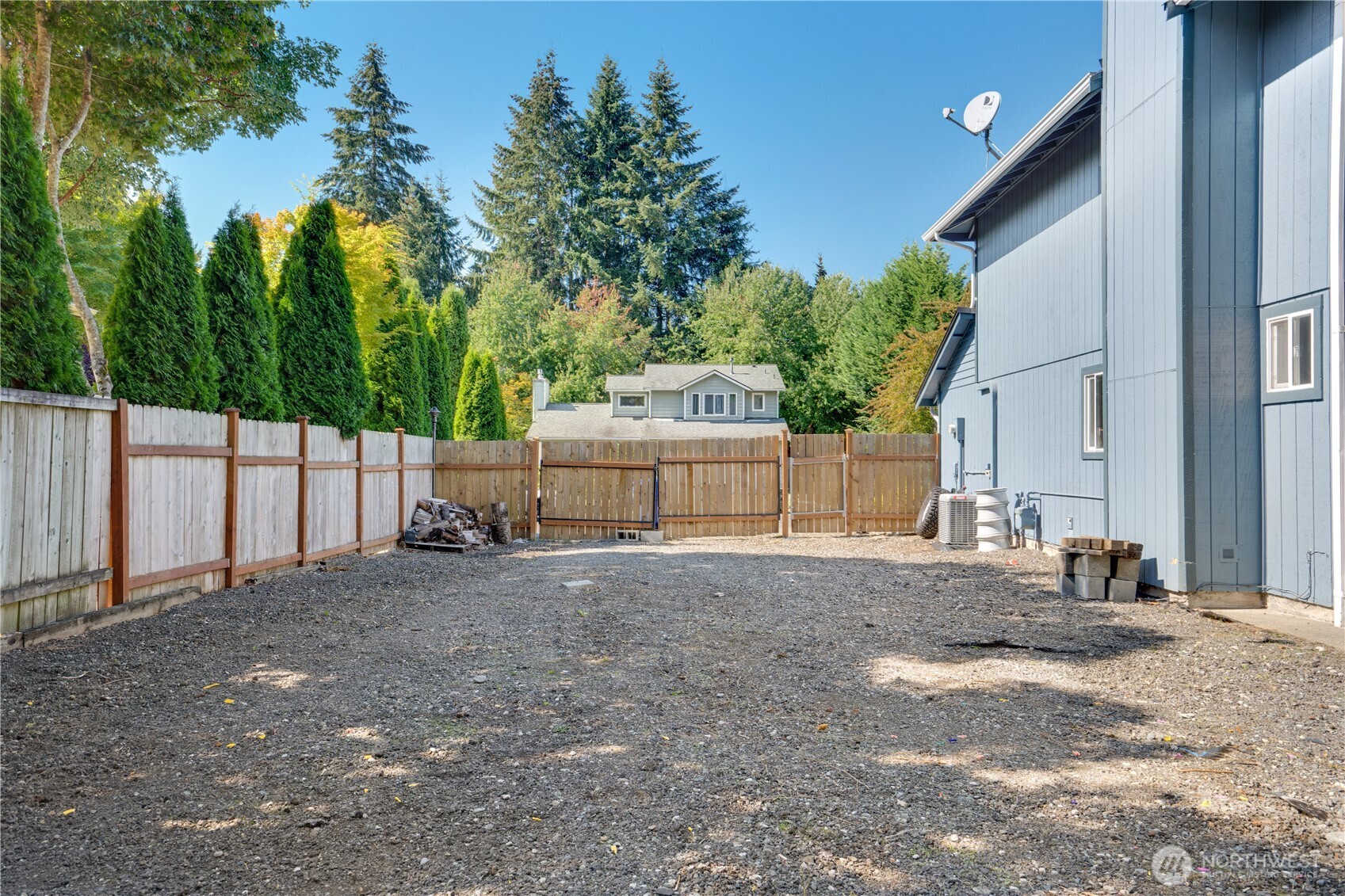 11617 210th Avenue Property Photo 28