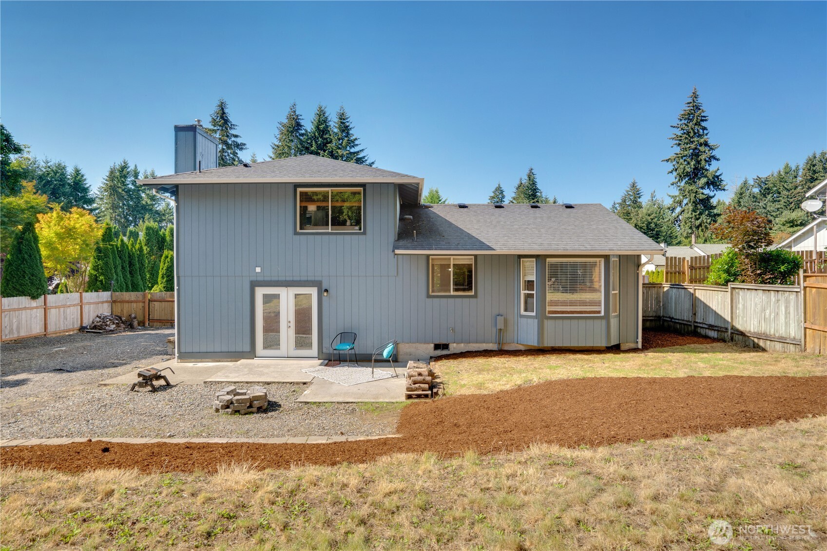 11617 210th Avenue Property Photo 29