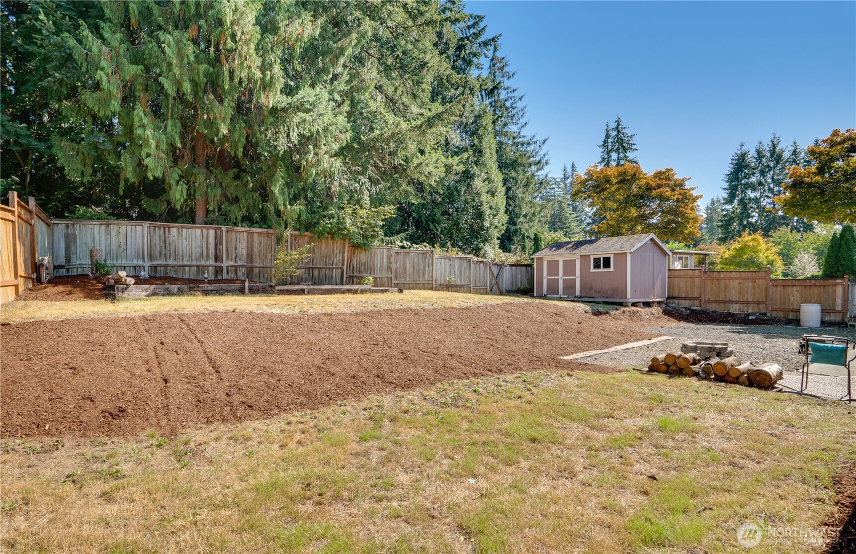 11617 210th Avenue Property Photo 30