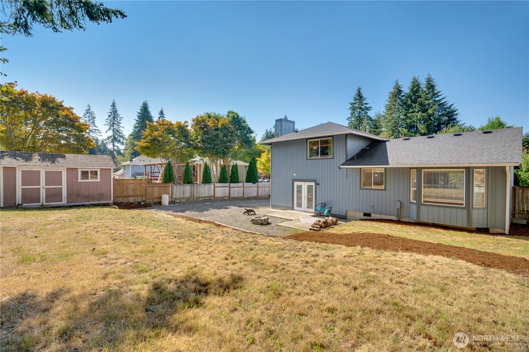 11617 210th Avenue Property Photo 31