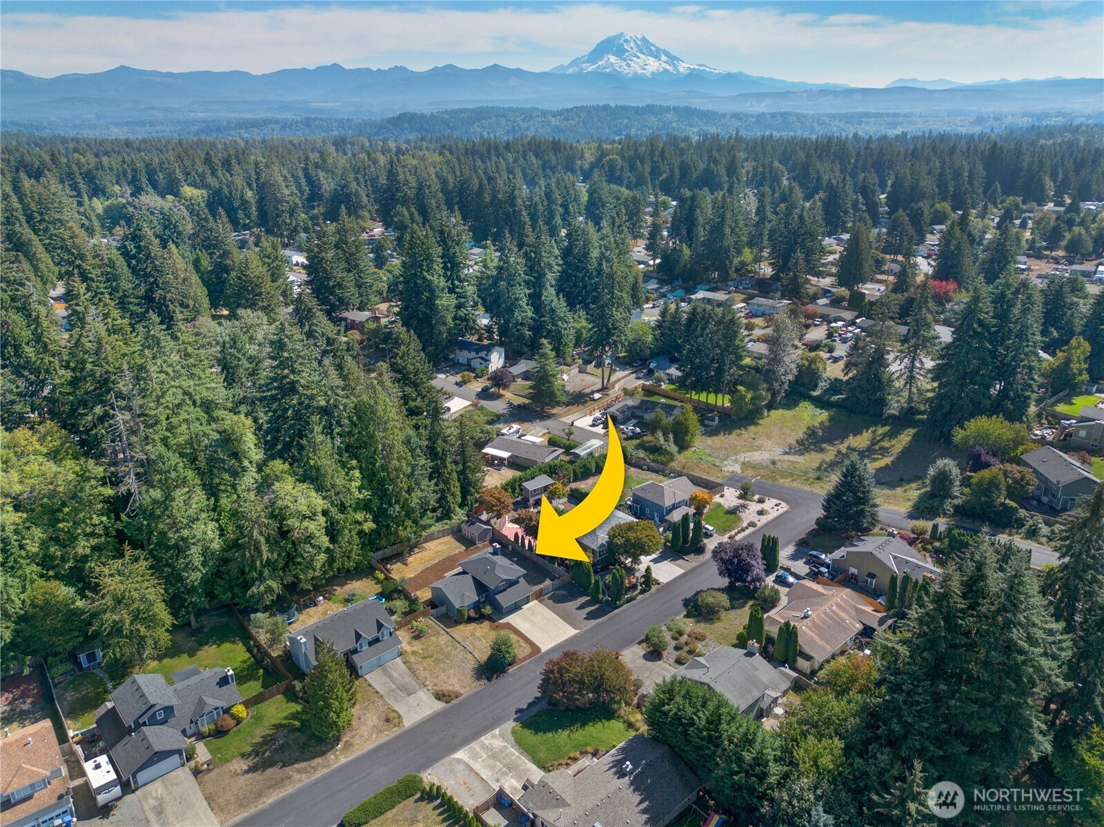 11617 210th Avenue Property Photo 33