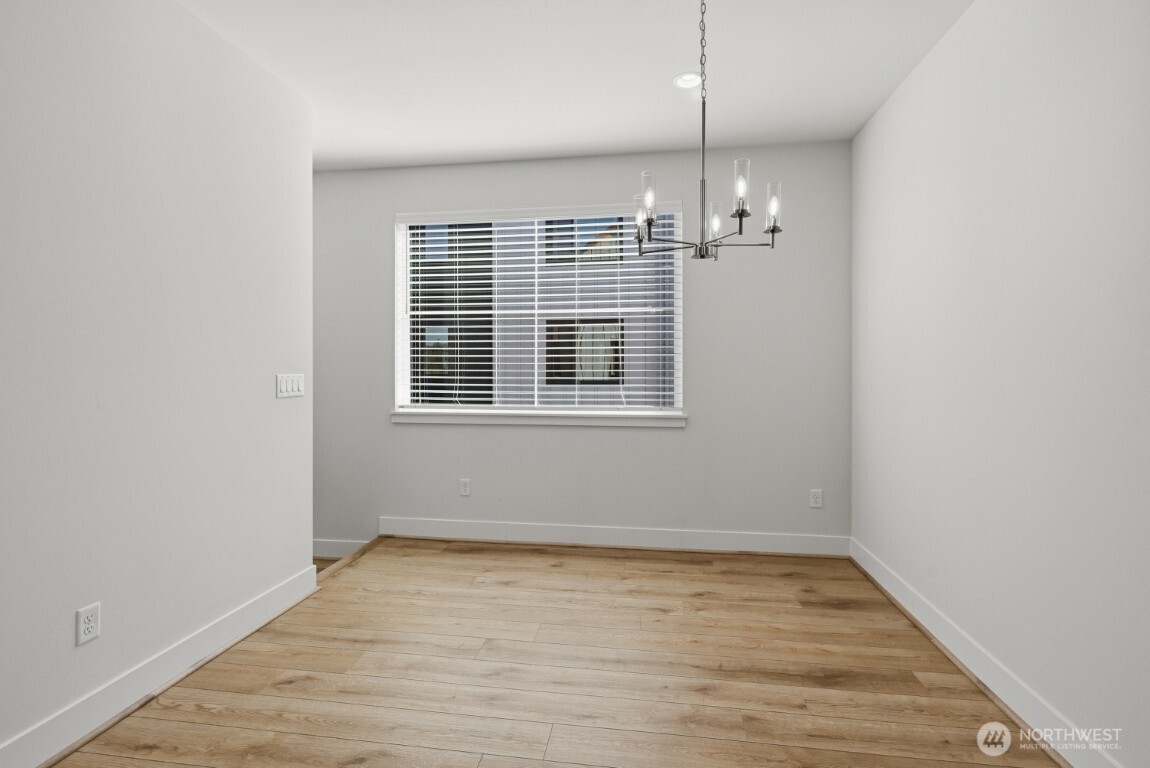 13364 Ne 175th Place Property Photo 8
