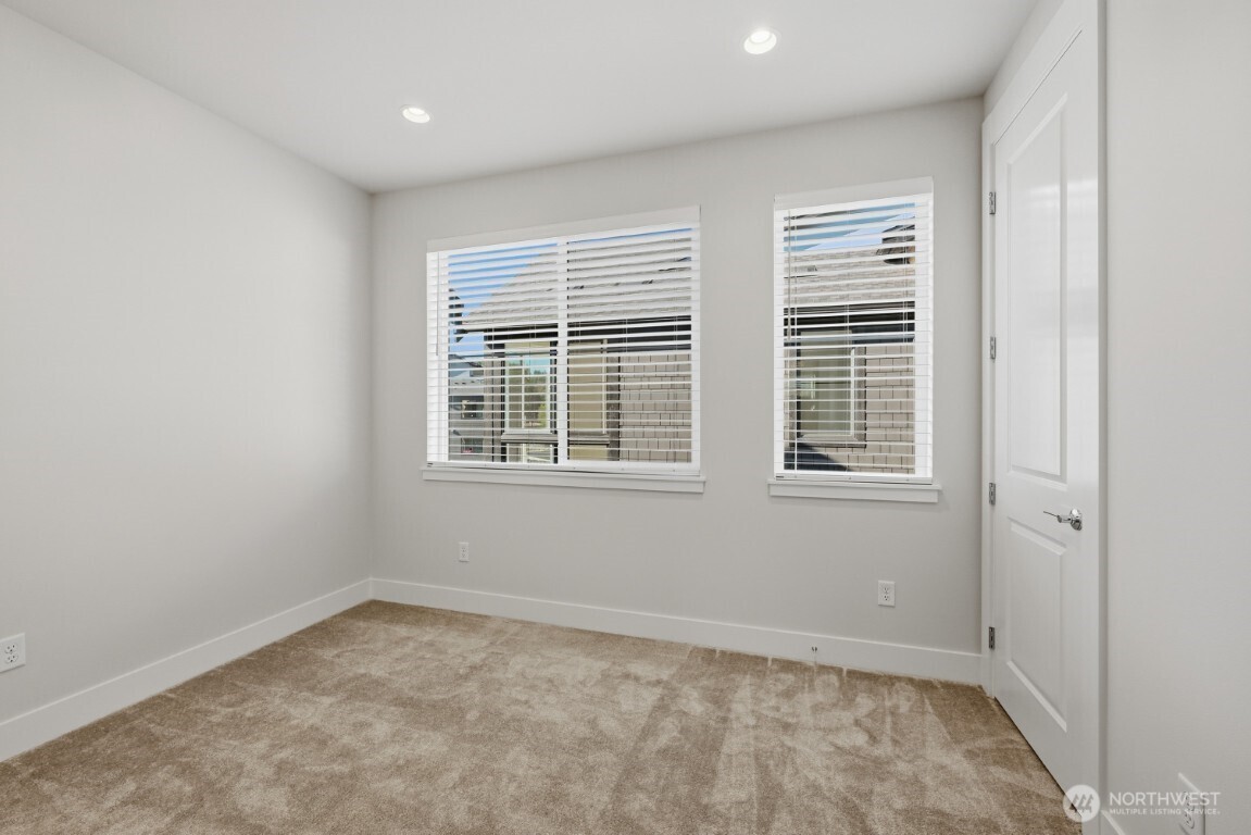 13364 Ne 175th Place Property Photo 10