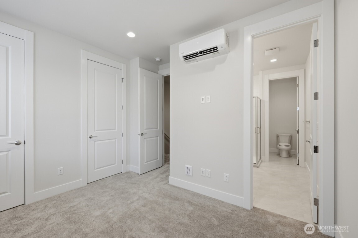 13364 Ne 175th Place Property Photo 11