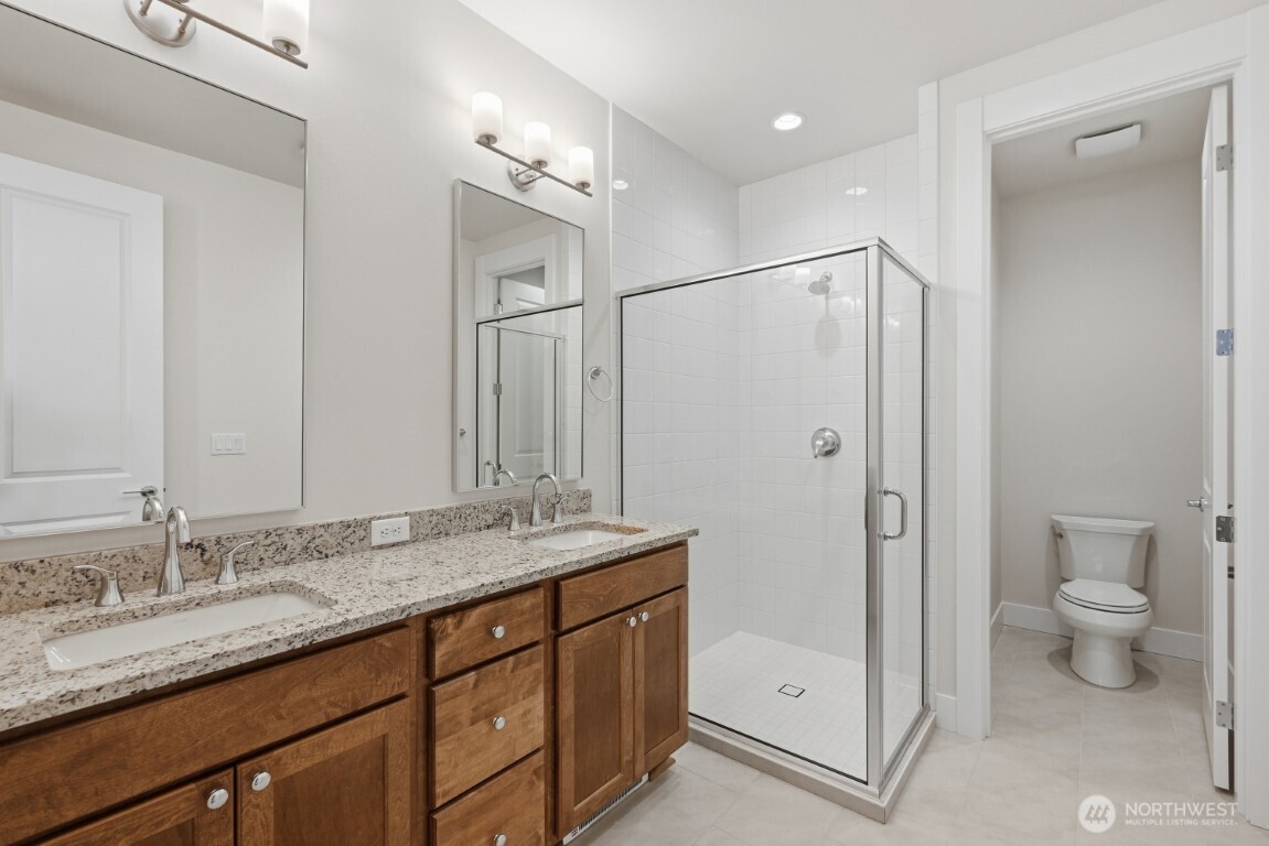 13364 Ne 175th Place Property Photo 12