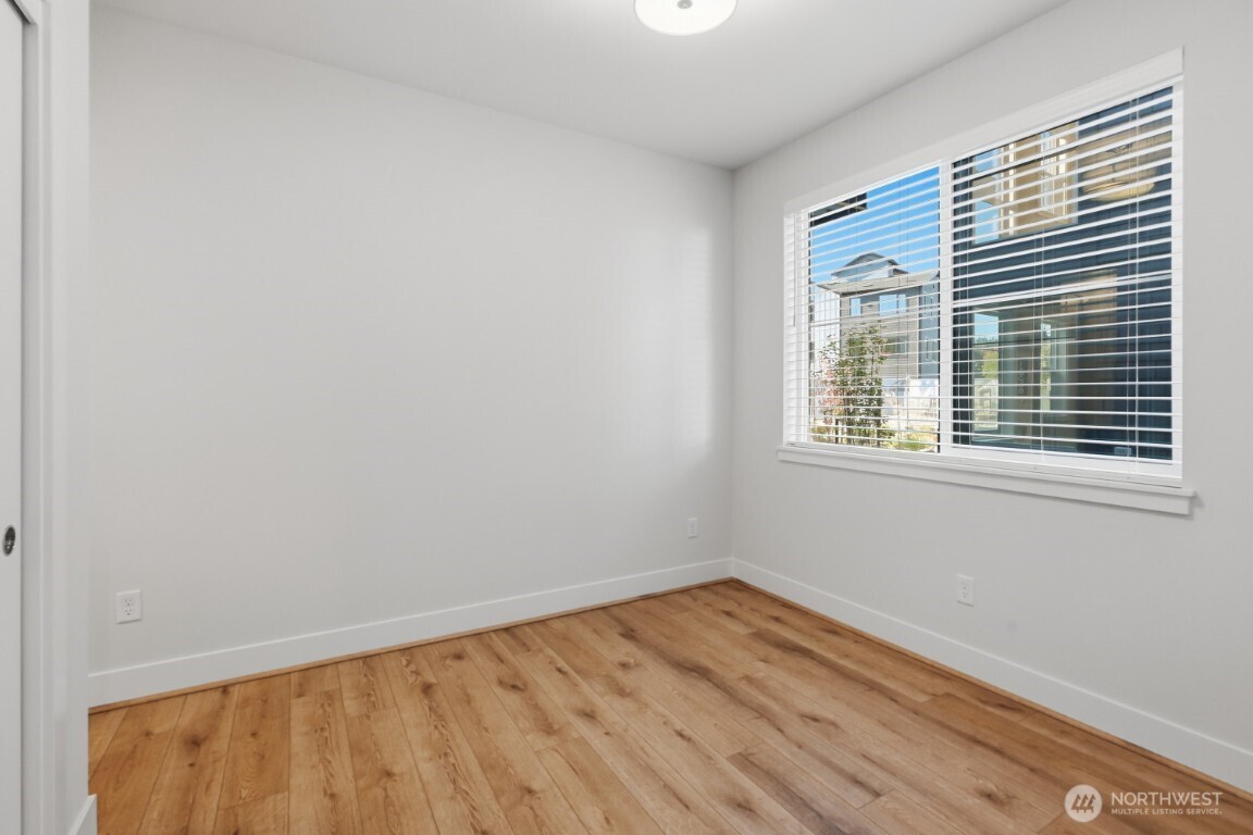 13364 Ne 175th Place Property Photo 13