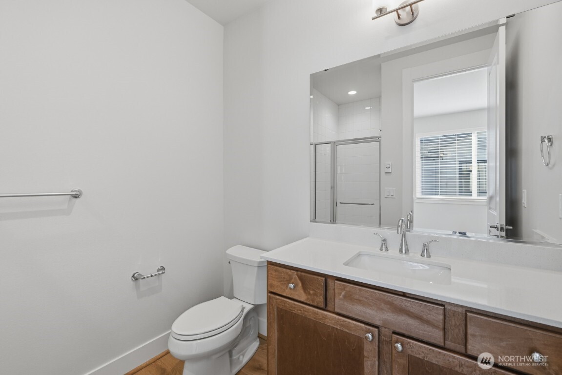 13364 Ne 175th Place Property Photo 15