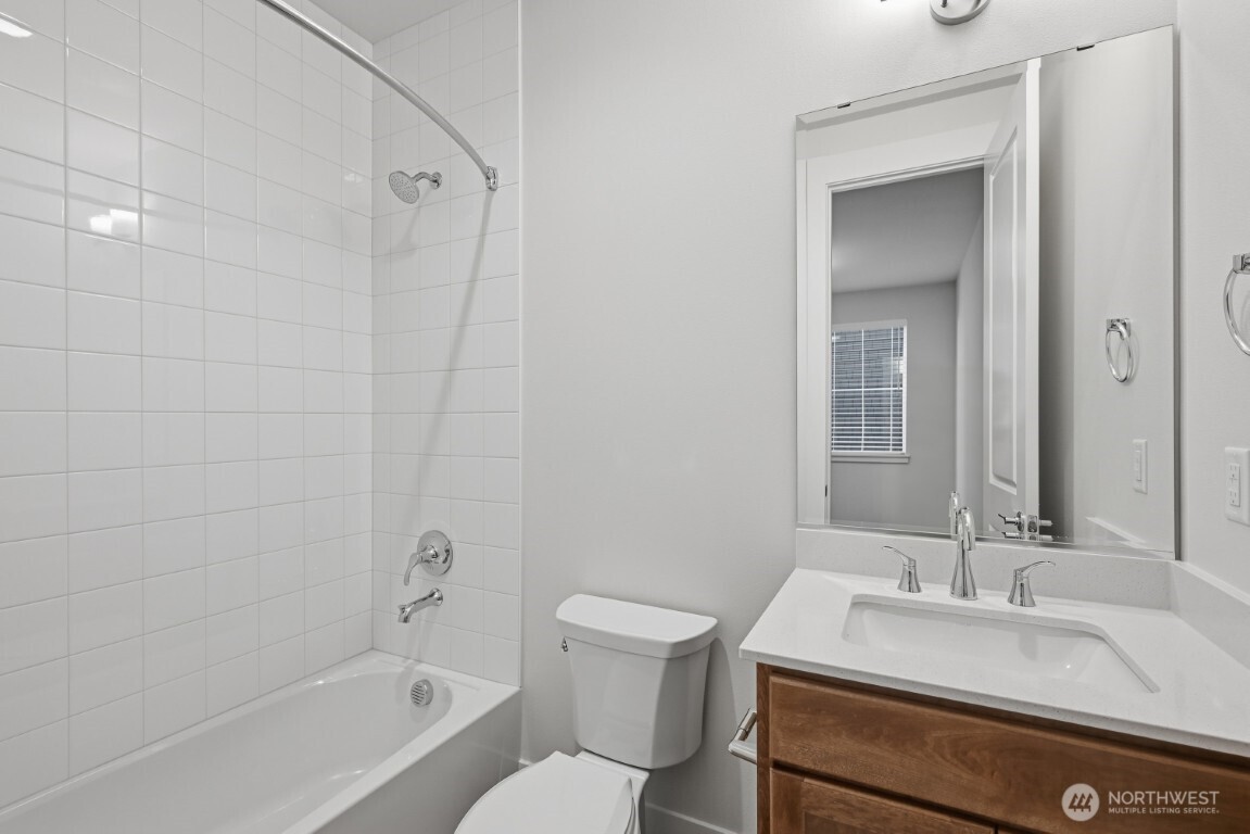 13364 Ne 175th Place Property Photo 16