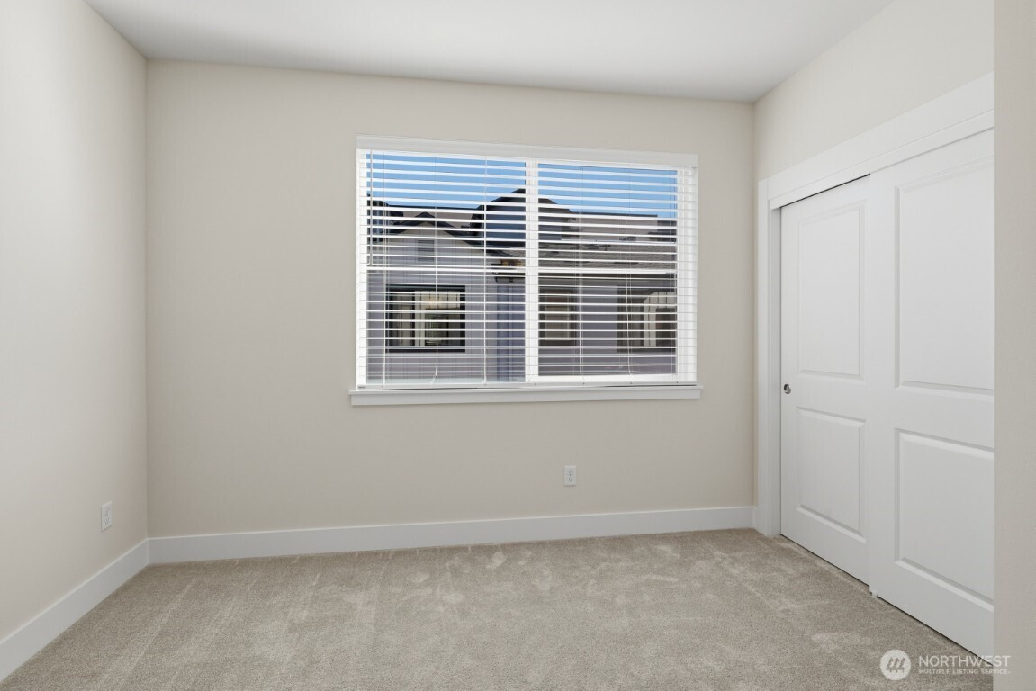 13364 Ne 175th Place Property Photo 17