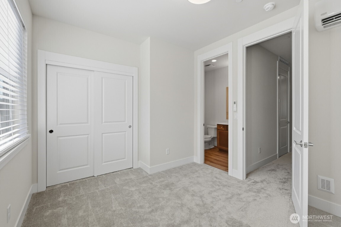 13364 Ne 175th Place Property Photo 18
