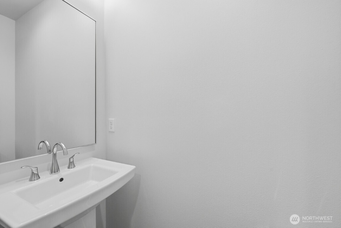 13364 Ne 175th Place Property Photo 19